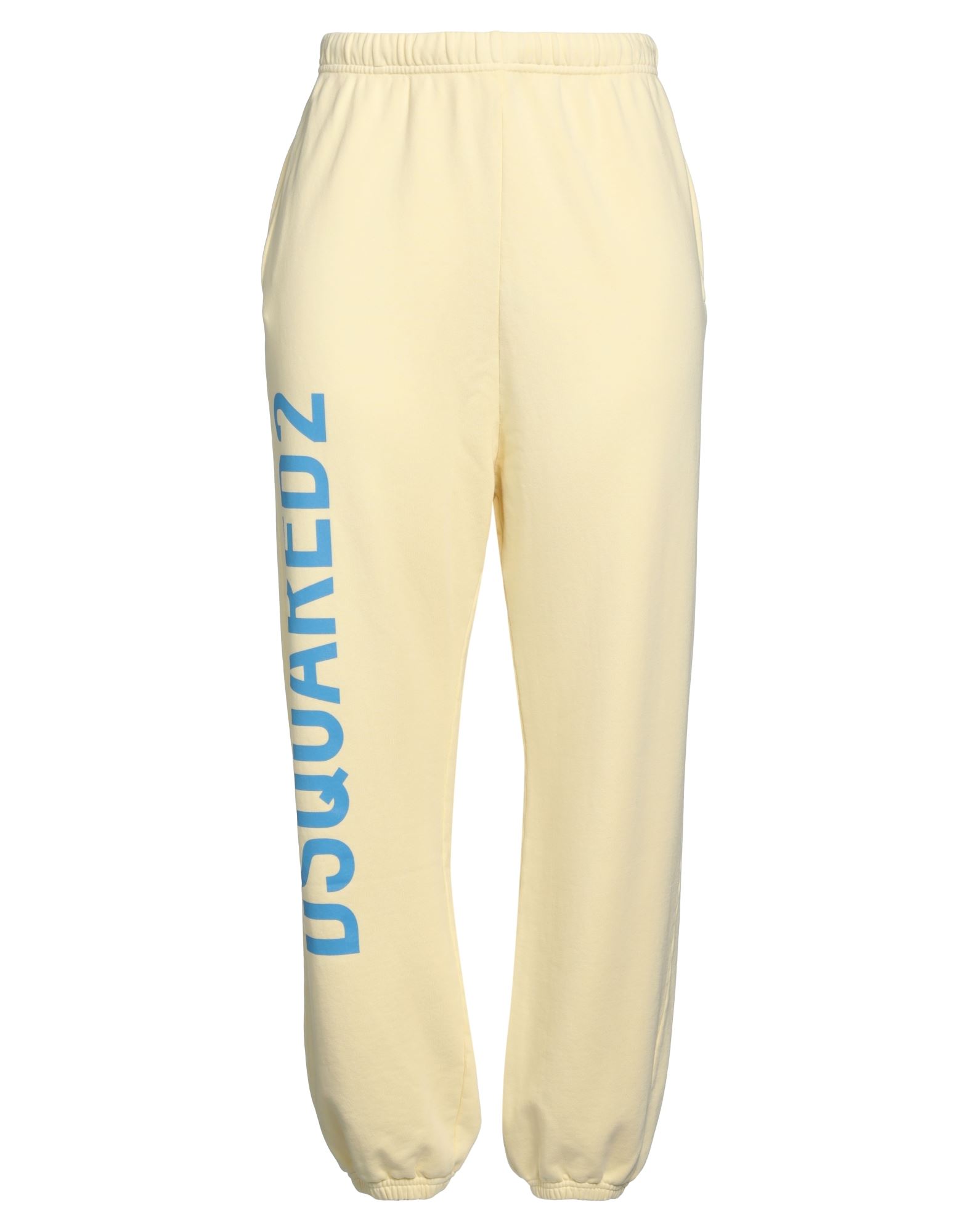 DSQUARED2 DSQUARED2 BOTTOMWEAR Casual Παντελόνι