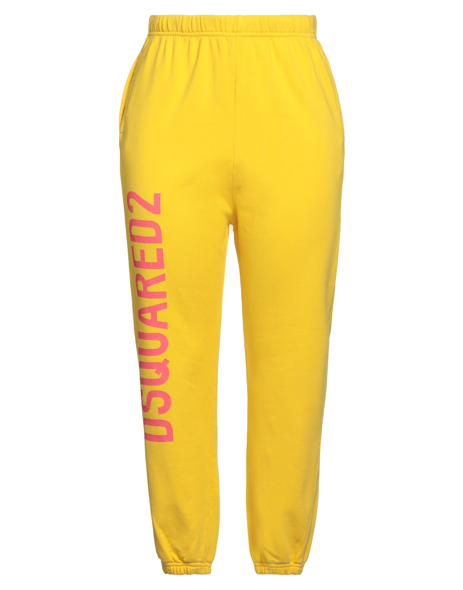 DSQUARED2 DSQUARED2 BOTTOMWEAR Casual Παντελόνι