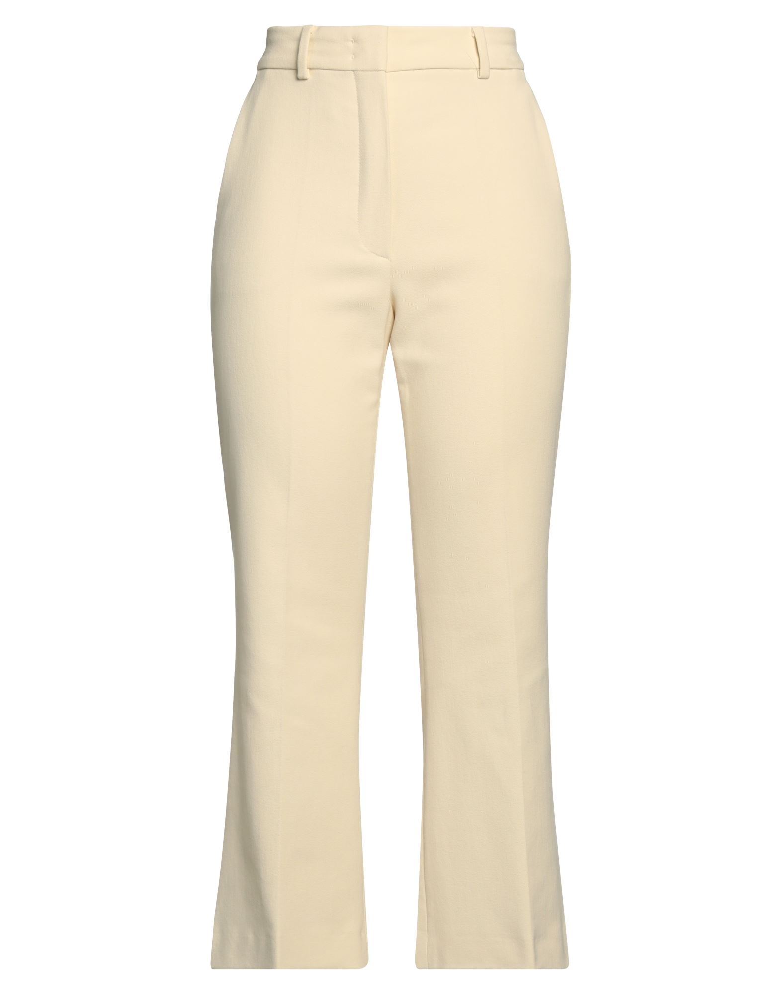 SPORTMAX BOTTOMWEAR Casual Παντελόνι
