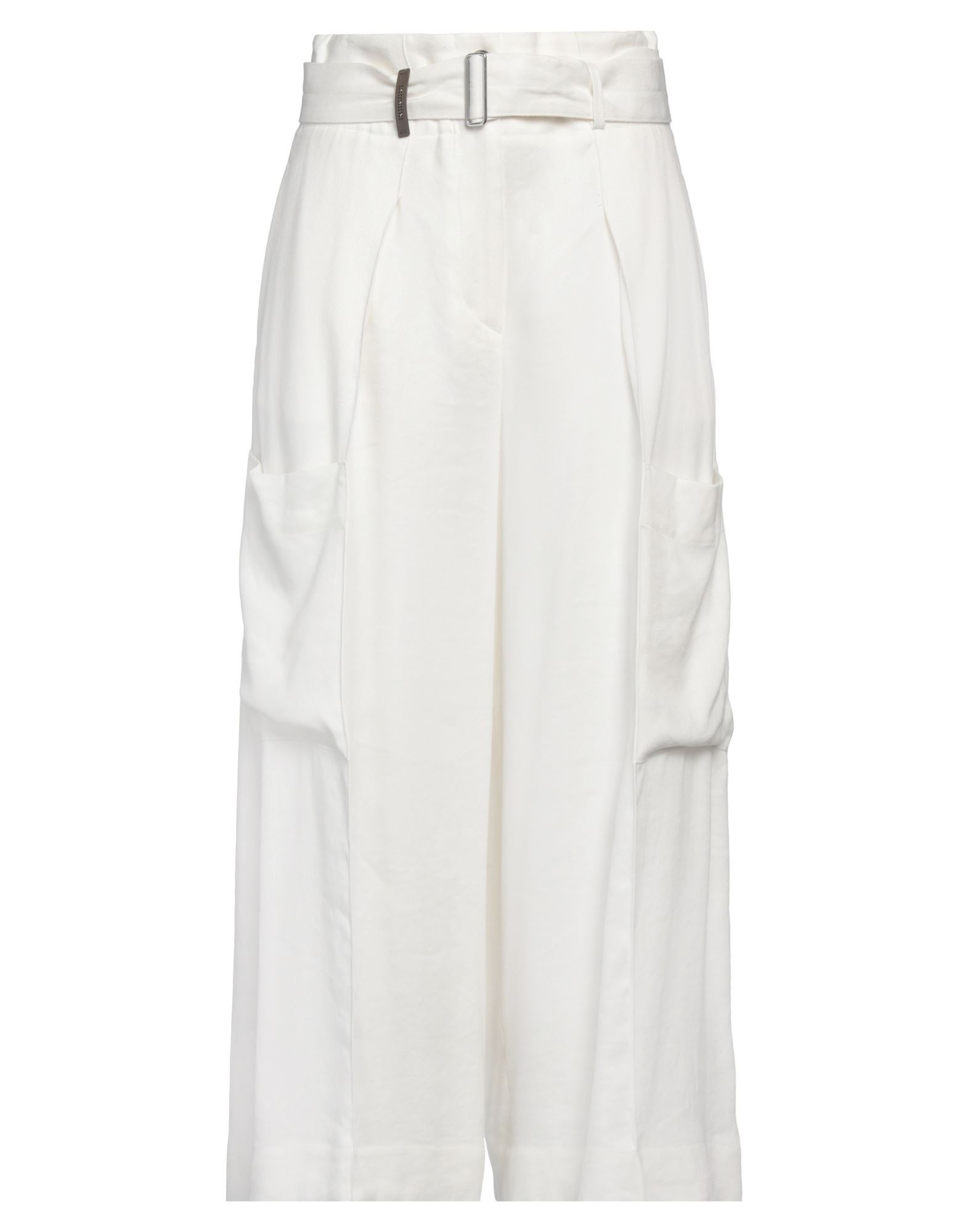  PESERICO BOTTOMWEAR Casual Παντελόνι