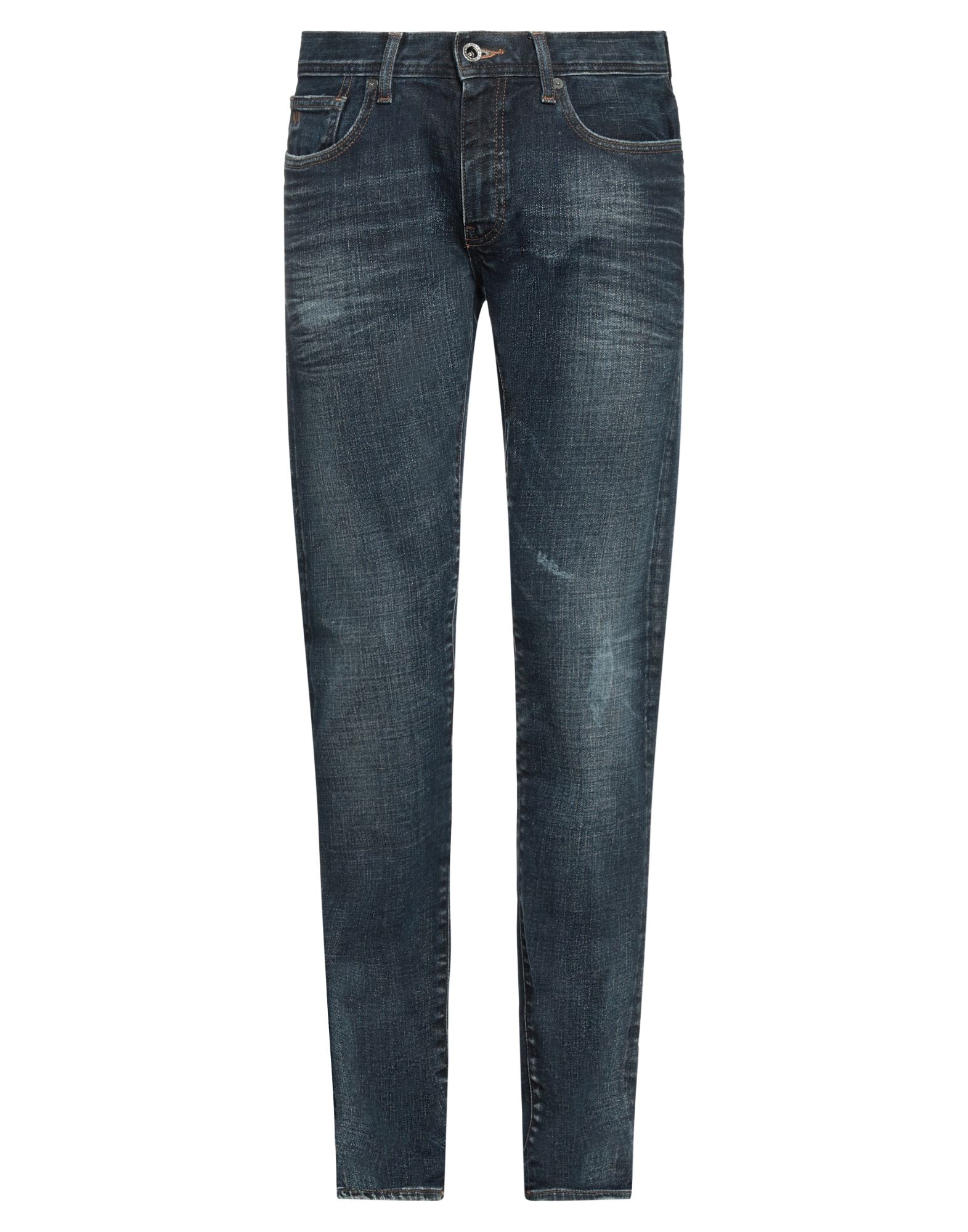 ARMANI EXCHANGE BOTTOMWEAR Τζιν