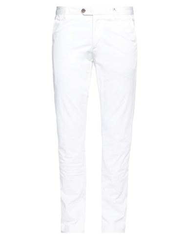 Myths Pants In Off White