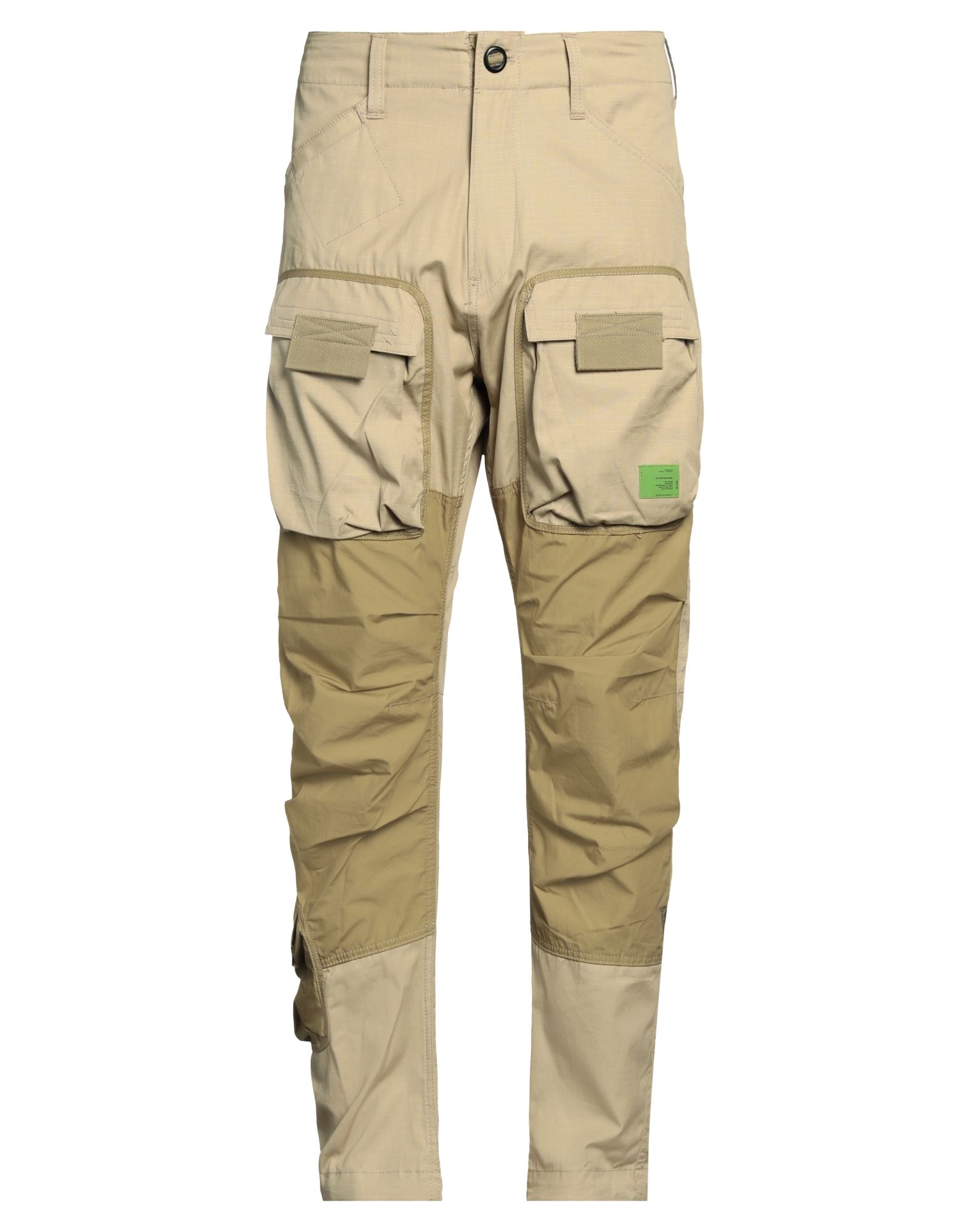  G-star Raw - Hosen & Röcke - Hosen - On Yoox.com 