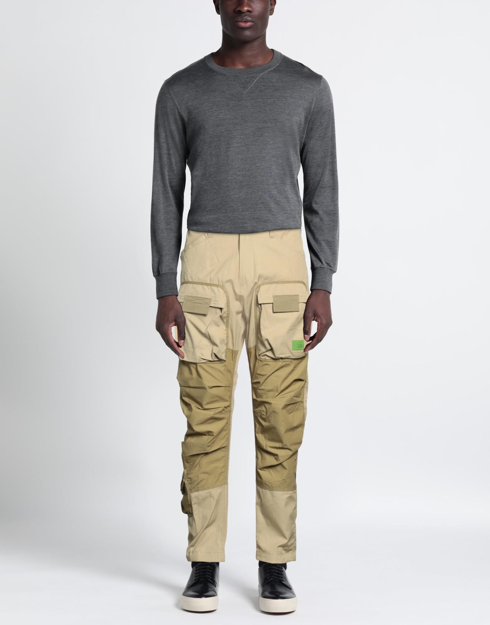  G-star Raw - Hosen & Röcke - Hosen - On Yoox.com 