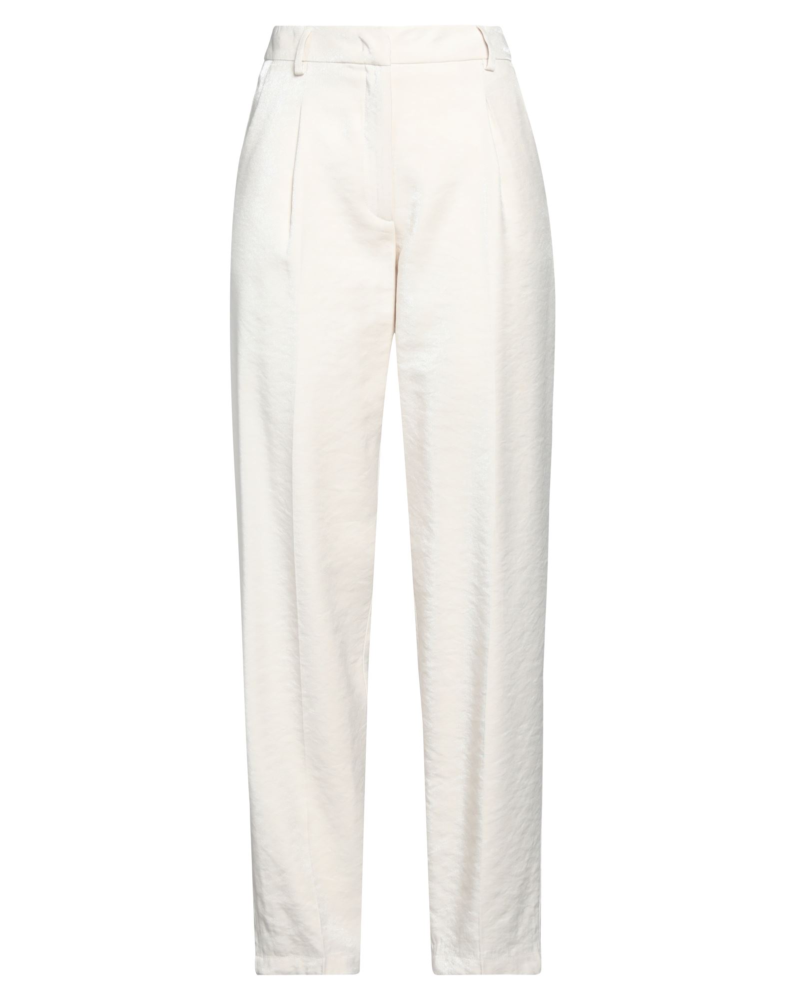 LIU •JO BOTTOMWEAR Casual Παντελόνι