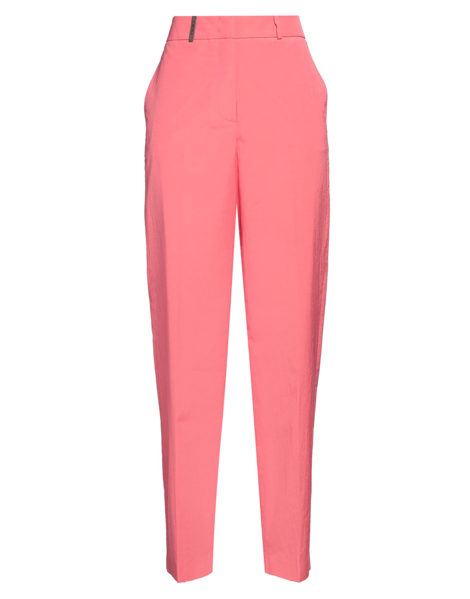 PESERICO PESERICO BOTTOMWEAR Casual Παντελόνι