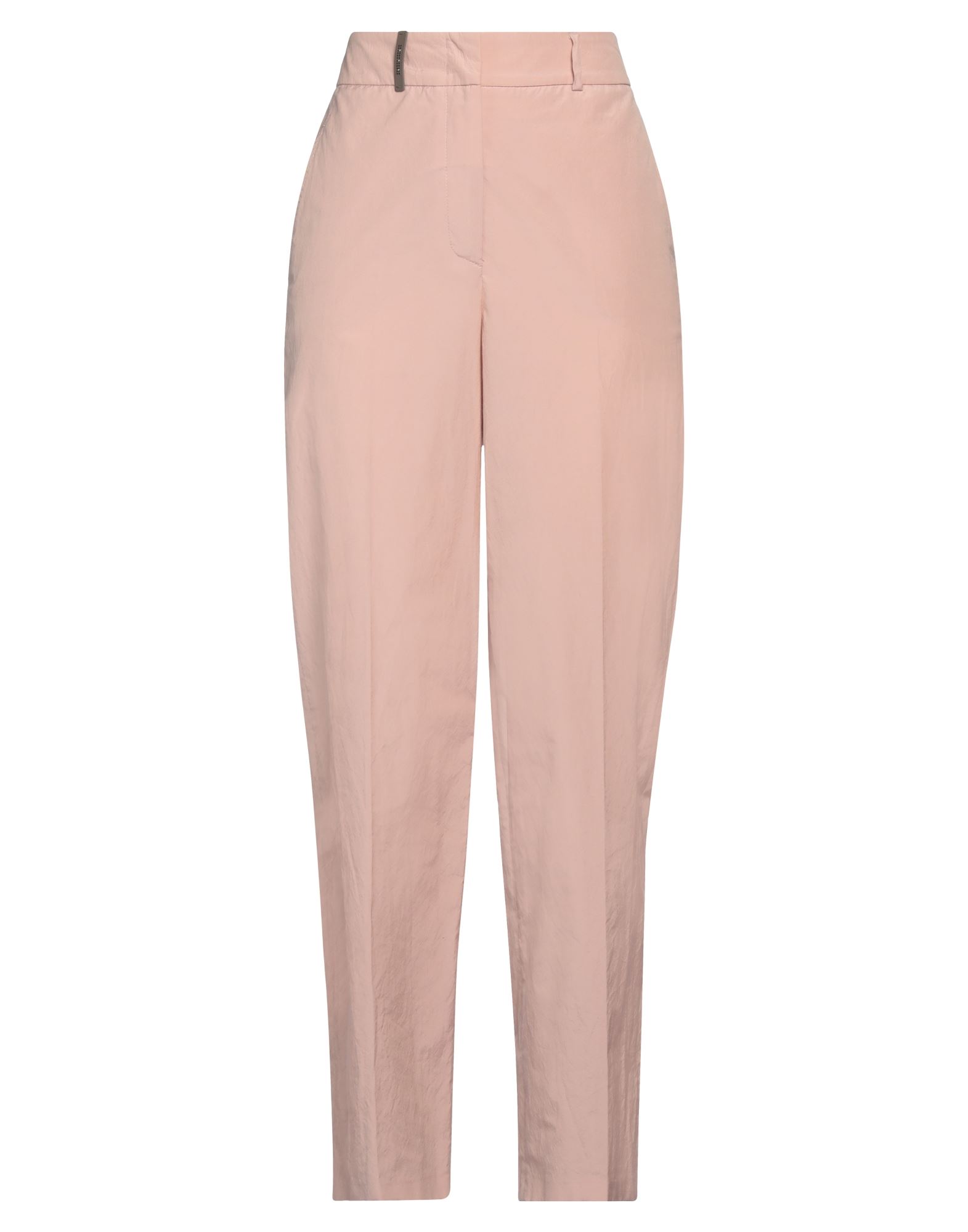 PESERICO PESERICO BOTTOMWEAR Casual Παντελόνι