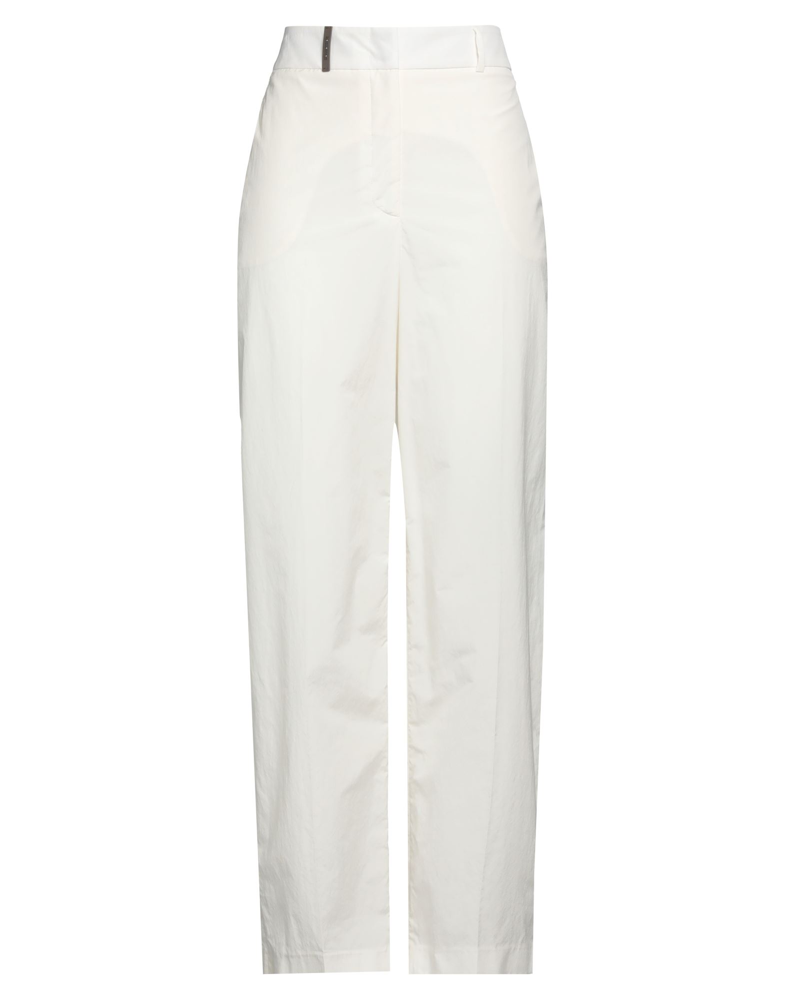 PESERICO BOTTOMWEAR Casual Παντελόνι
