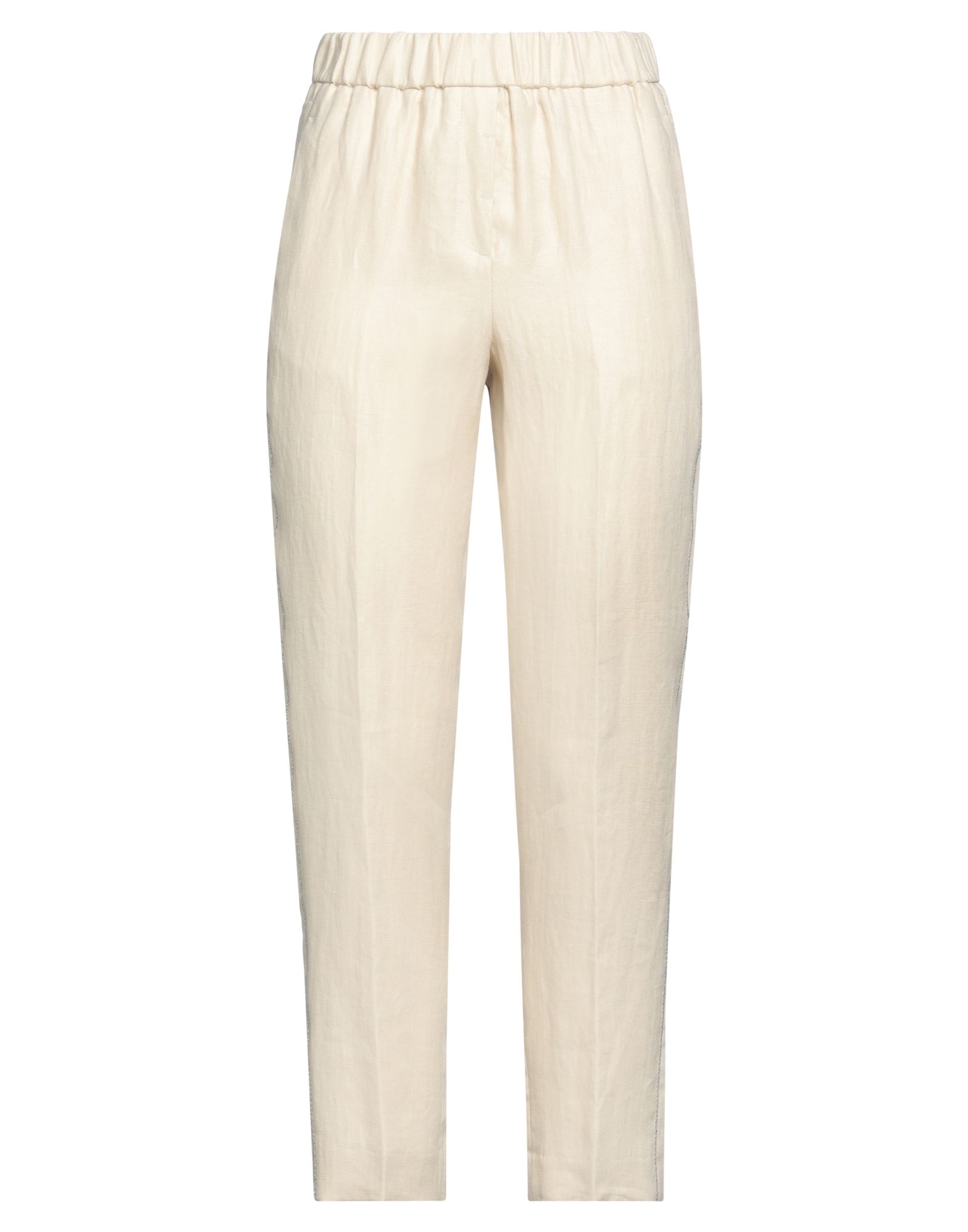 PESERICO PESERICO BOTTOMWEAR Casual Παντελόνι