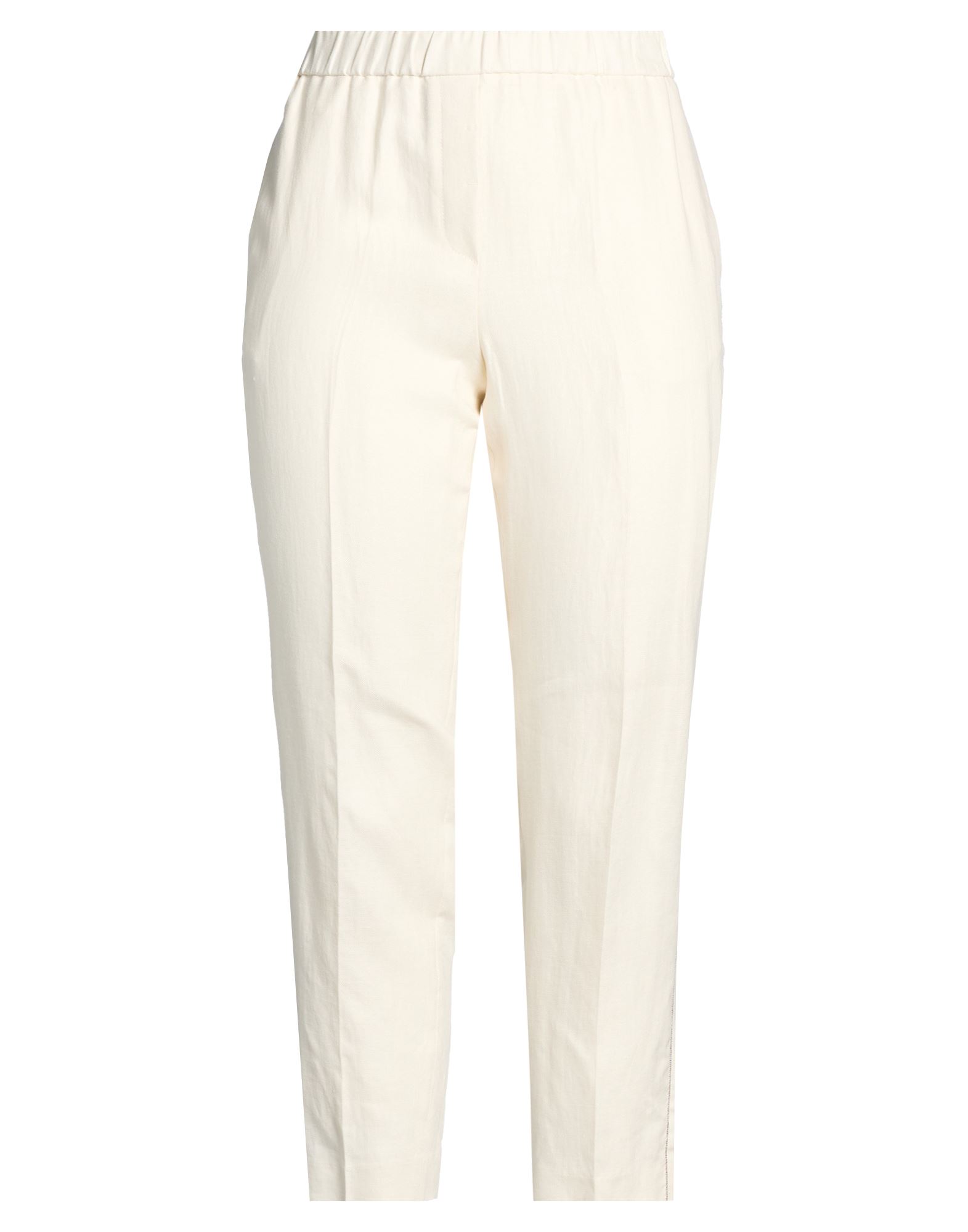 PESERICO PESERICO BOTTOMWEAR Casual Παντελόνι