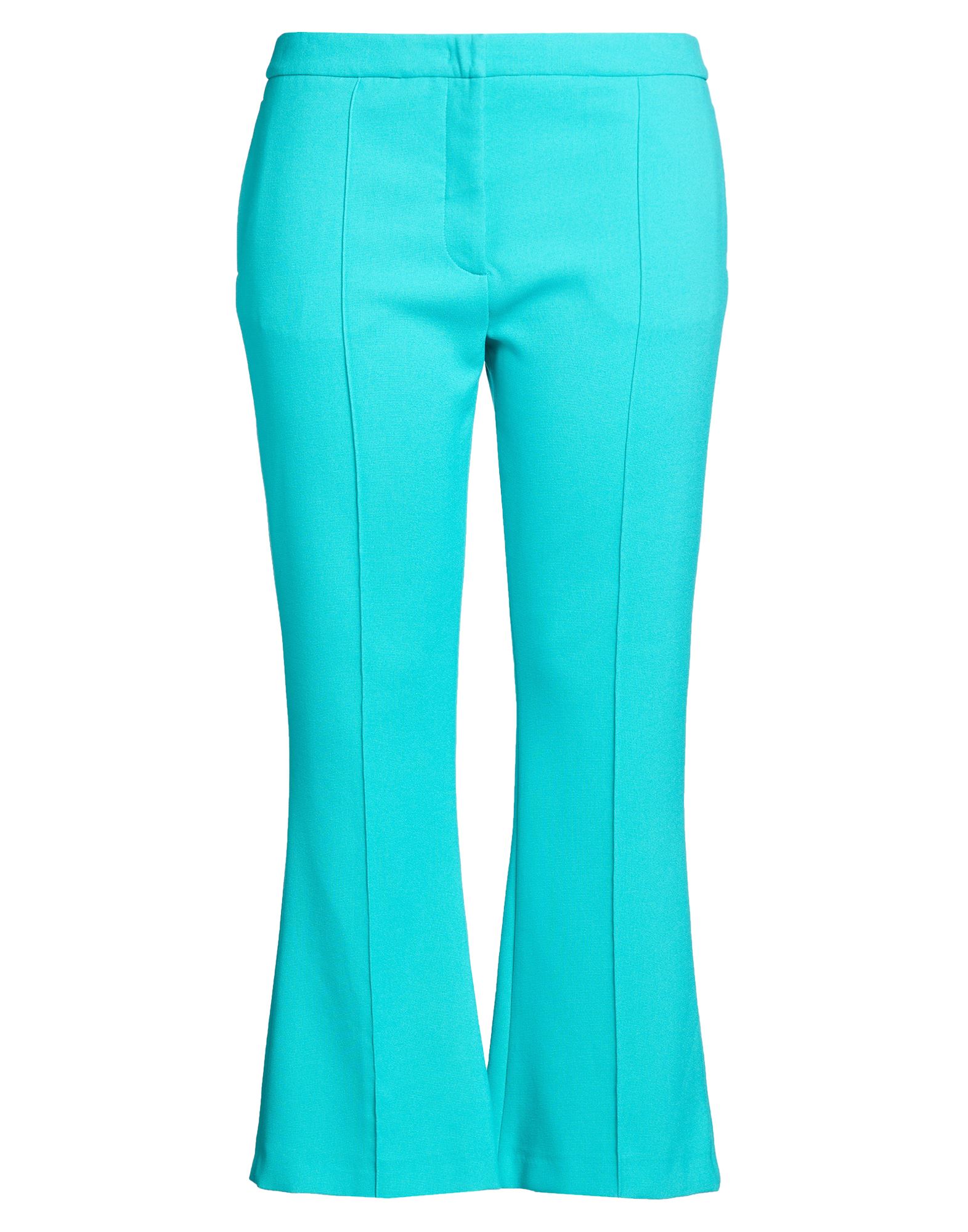 MALÌPARMI MALÌPARMI BOTTOMWEAR Casual Παντελόνι