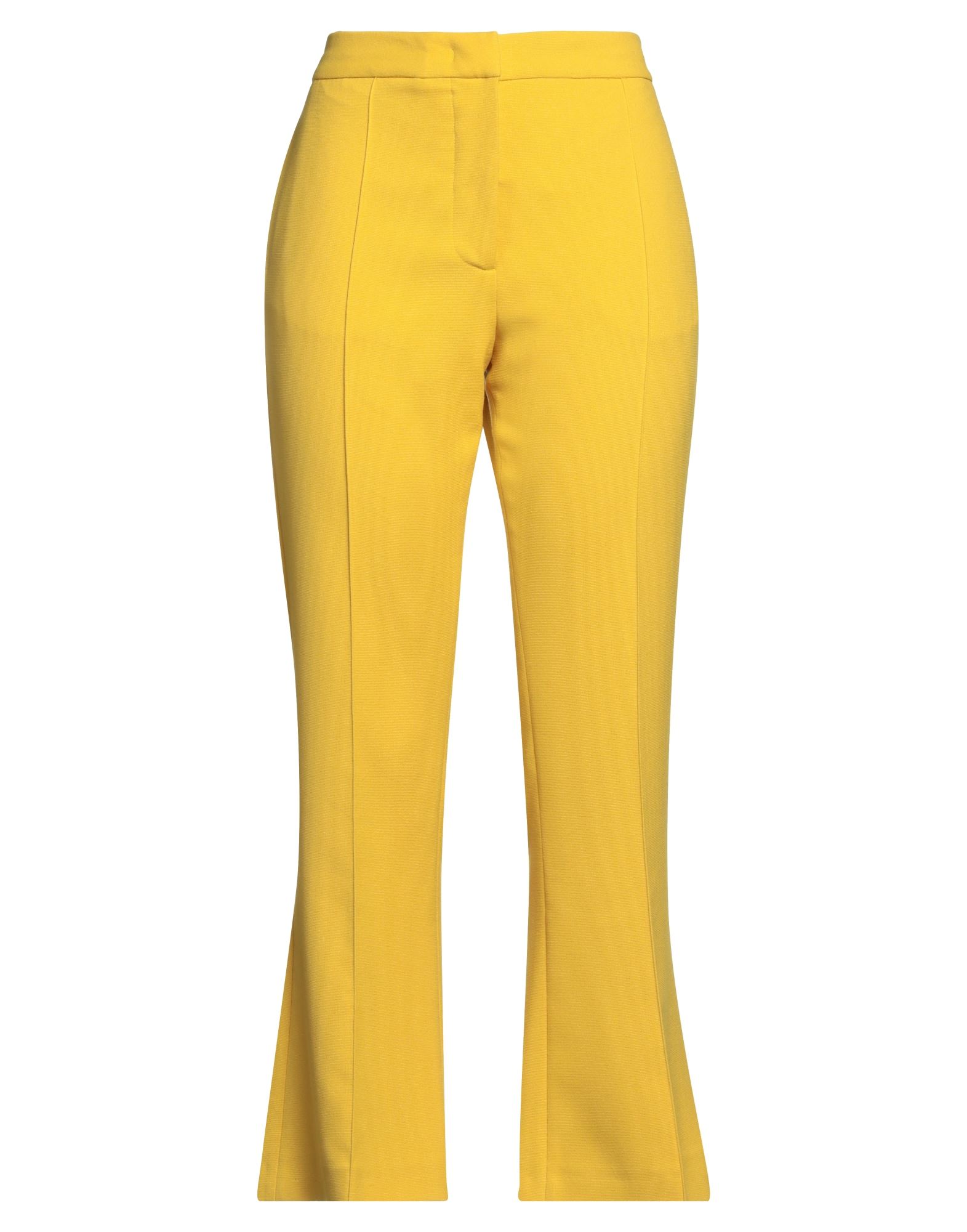MALÌPARMI MALÌPARMI BOTTOMWEAR Casual Παντελόνι