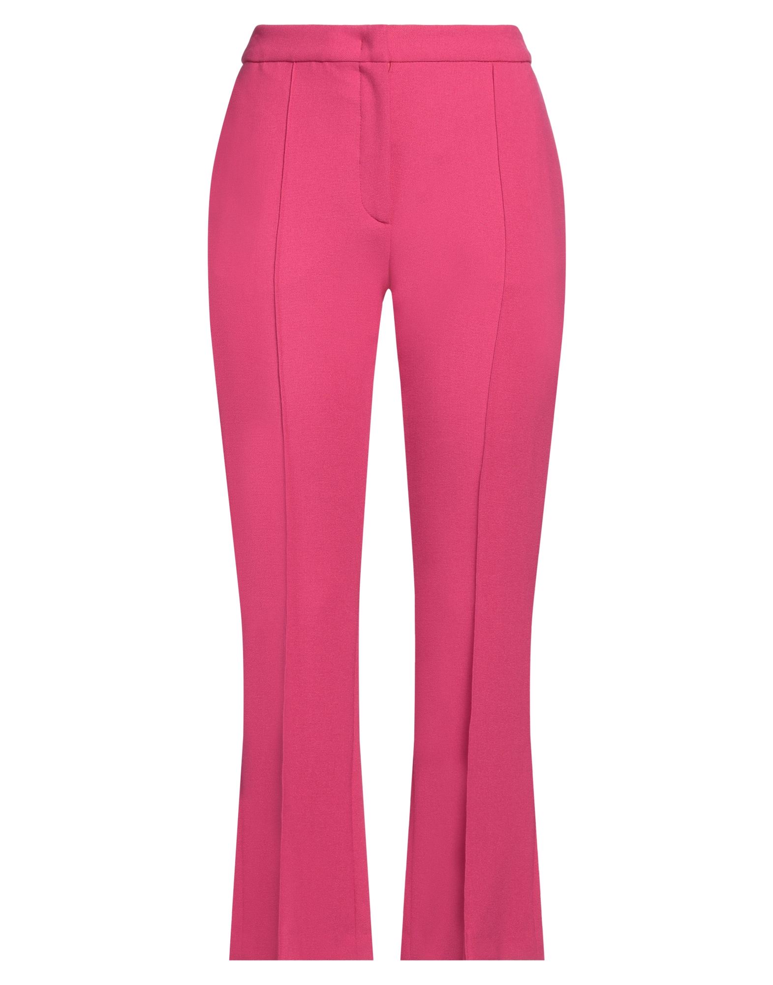 MALÌPARMI MALÌPARMI BOTTOMWEAR Casual Παντελόνι