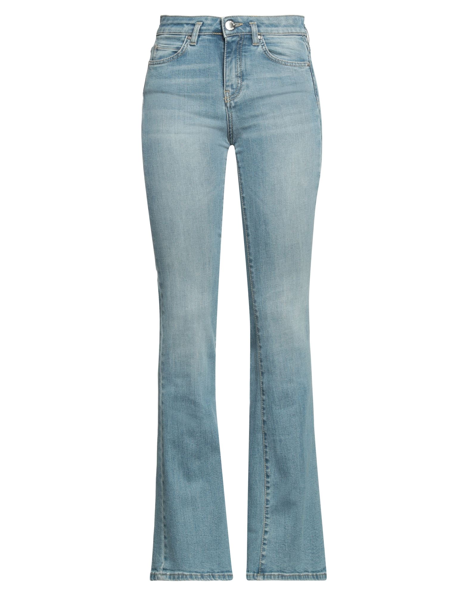 PINKO BOTTOMWEAR Τζιν