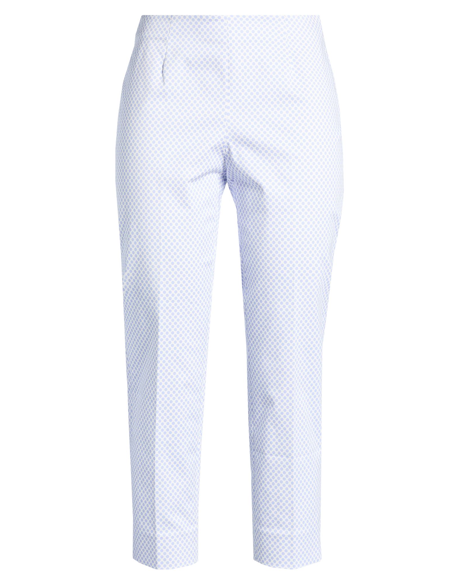 PESERICO BOTTOMWEAR Casual Παντελόνι