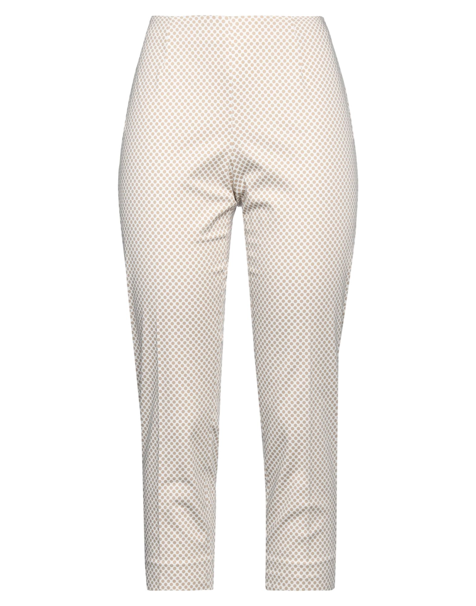 PESERICO PESERICO BOTTOMWEAR Casual Παντελόνι