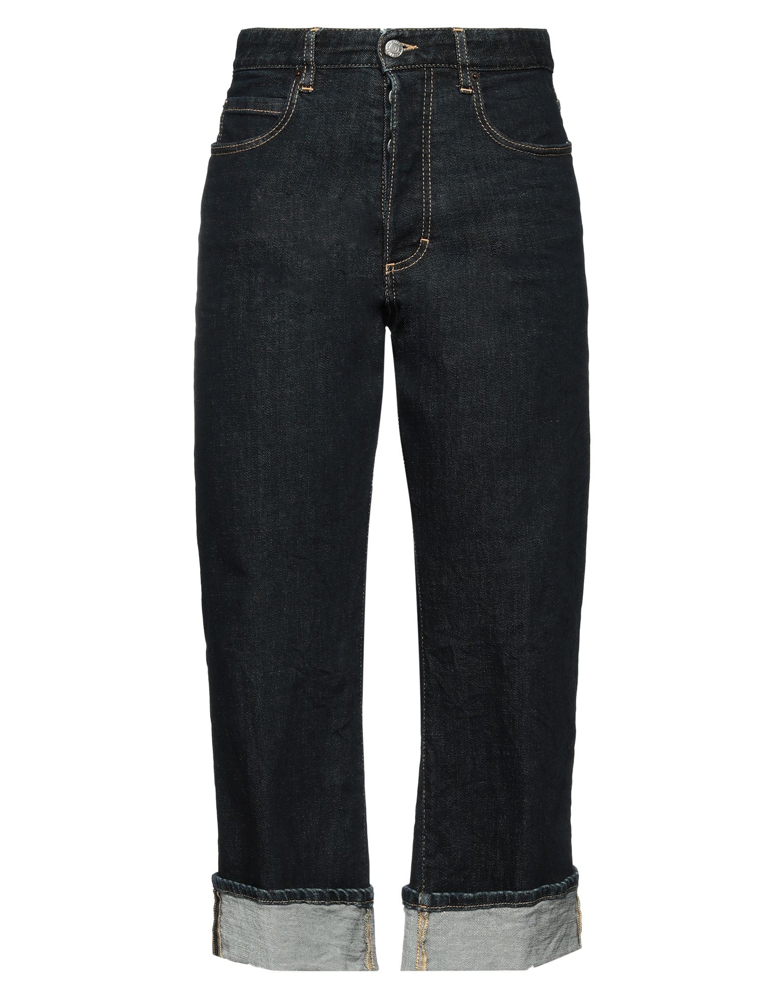 DSQUARED2 DSQUARED2 BOTTOMWEAR Τζιν
