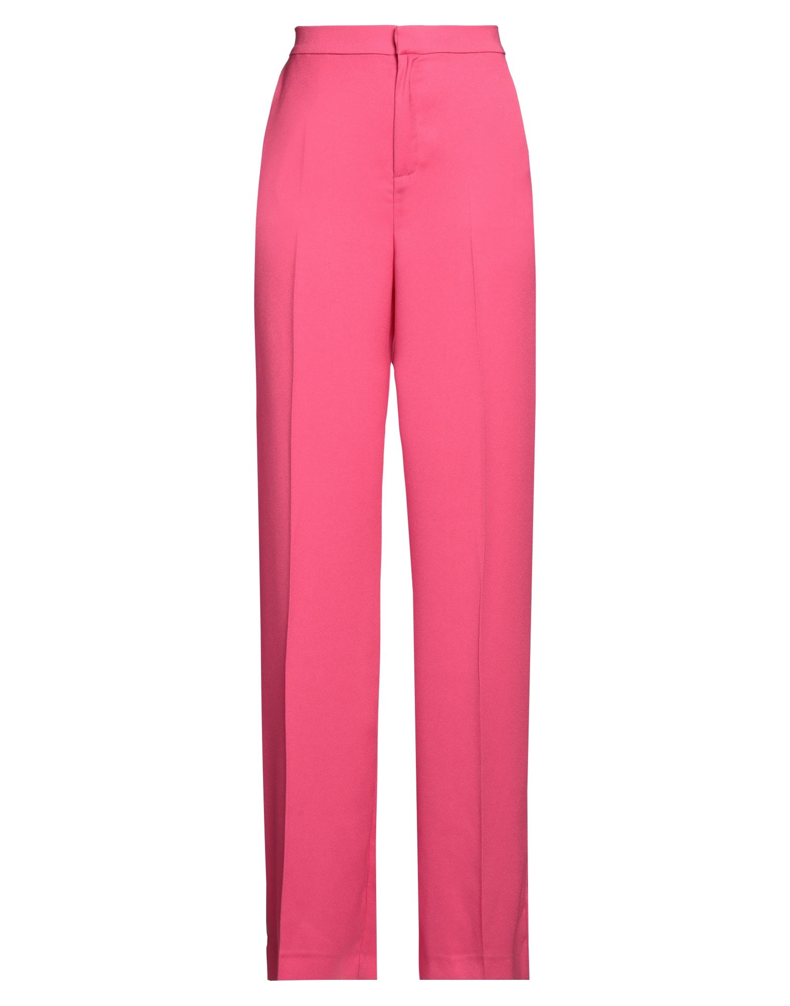  The Andamane - Hosen & Röcke - Hosen - On Yoox.com 