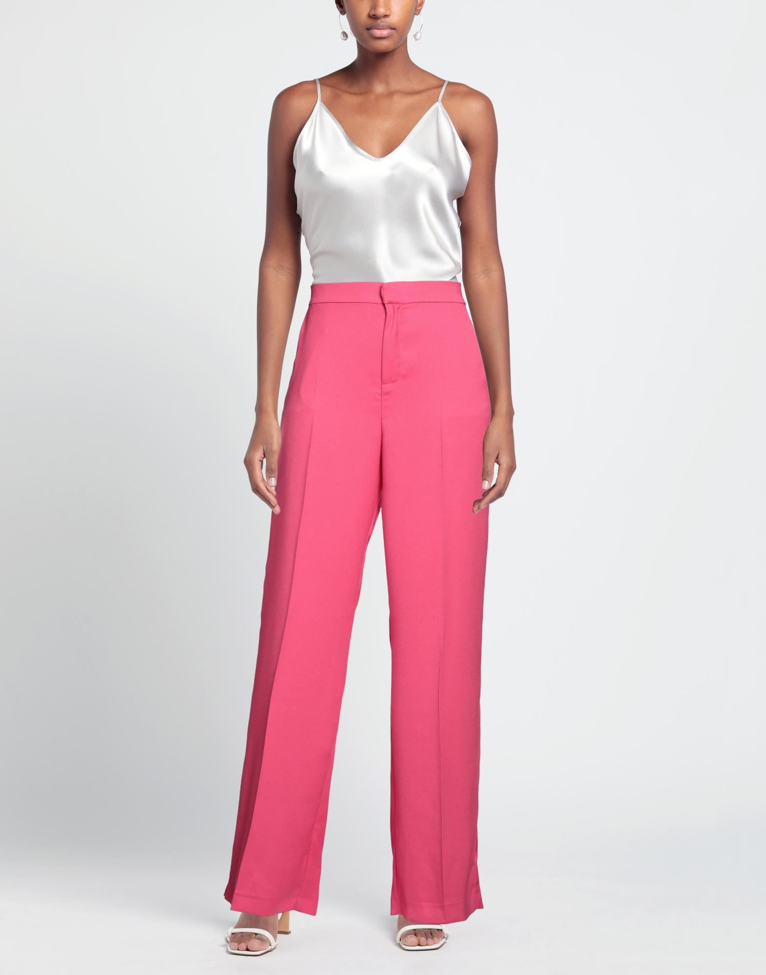  The Andamane - Hosen & Röcke - Hosen - On Yoox.com 