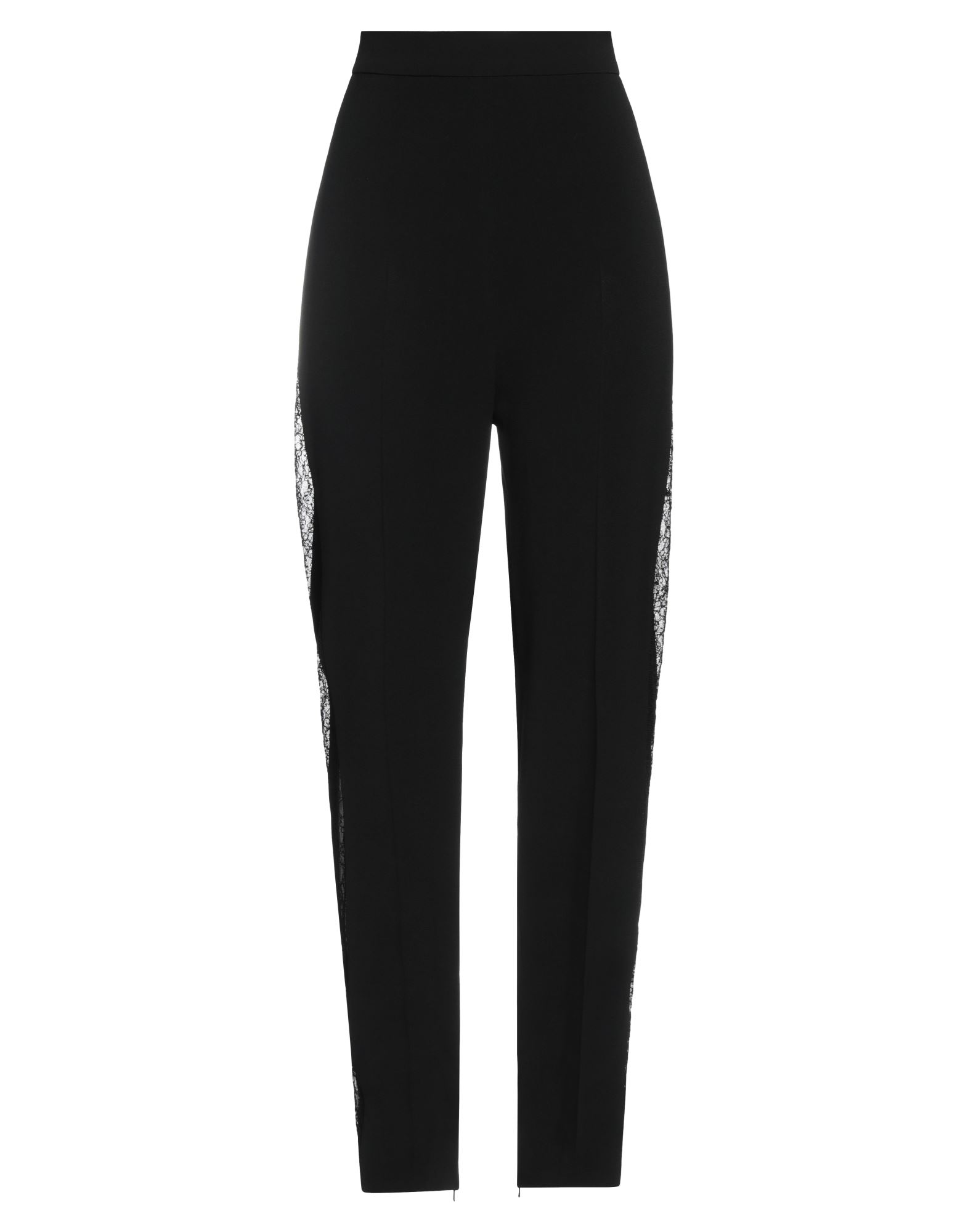 DAVID KOMA DAVID KOMA BOTTOMWEAR Casual Παντελόνι