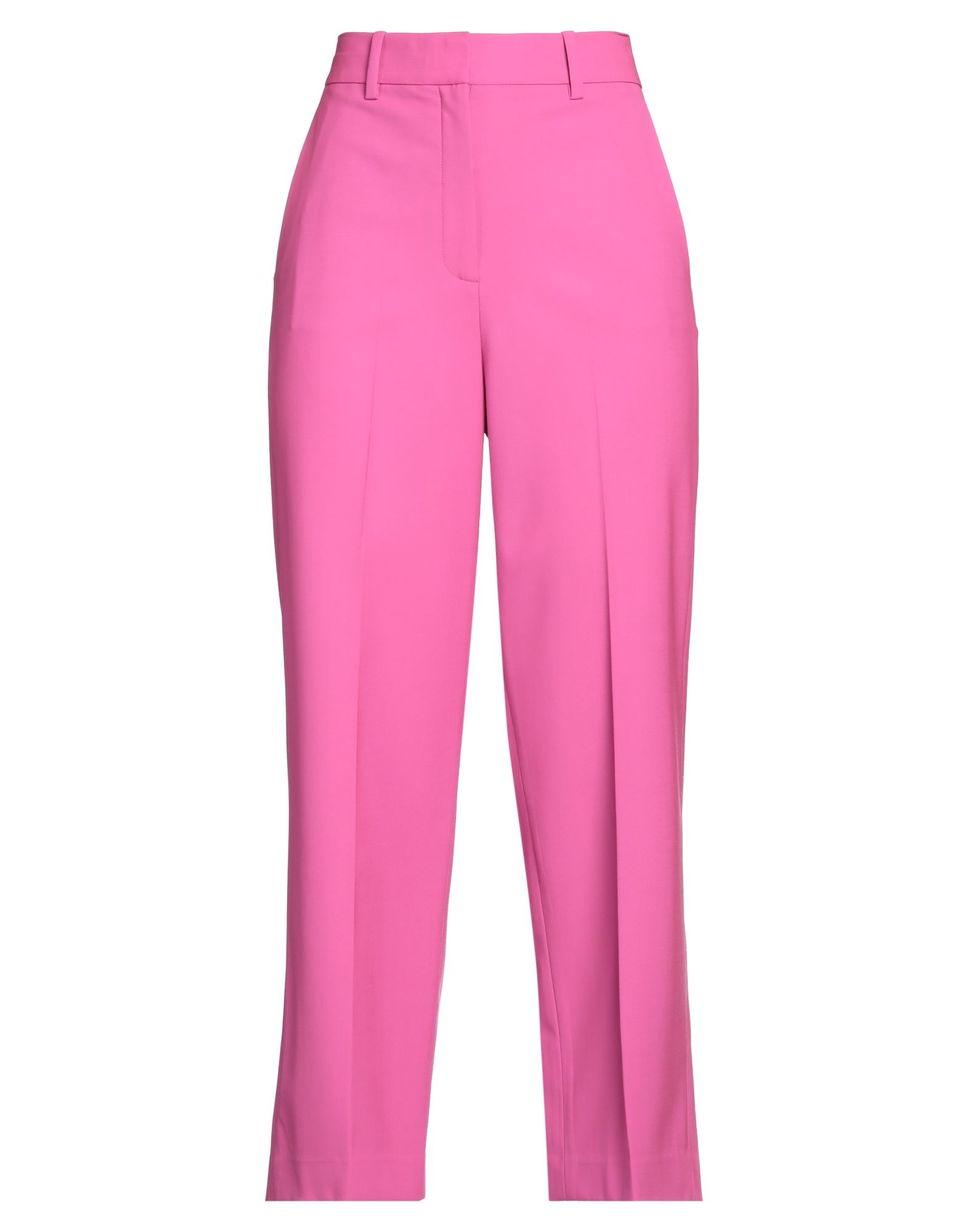 THEORY BOTTOMWEAR Casual Παντελόνι
