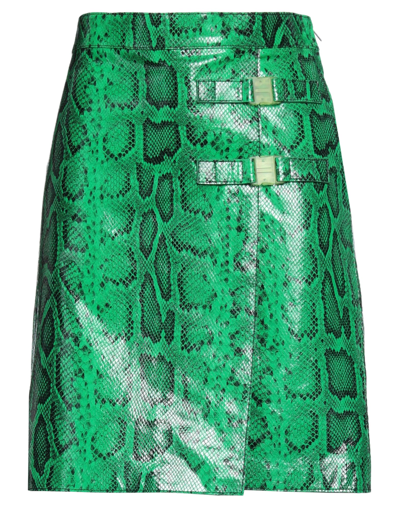  Dsquared2 - Hosen & Röcke - Miniröcke - On Yoox.com 