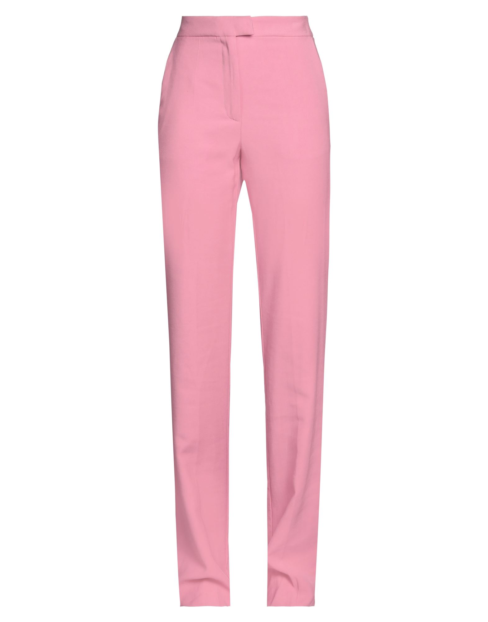 THE ANDAMANE THE ANDAMANE BOTTOMWEAR Casual Παντελόνι