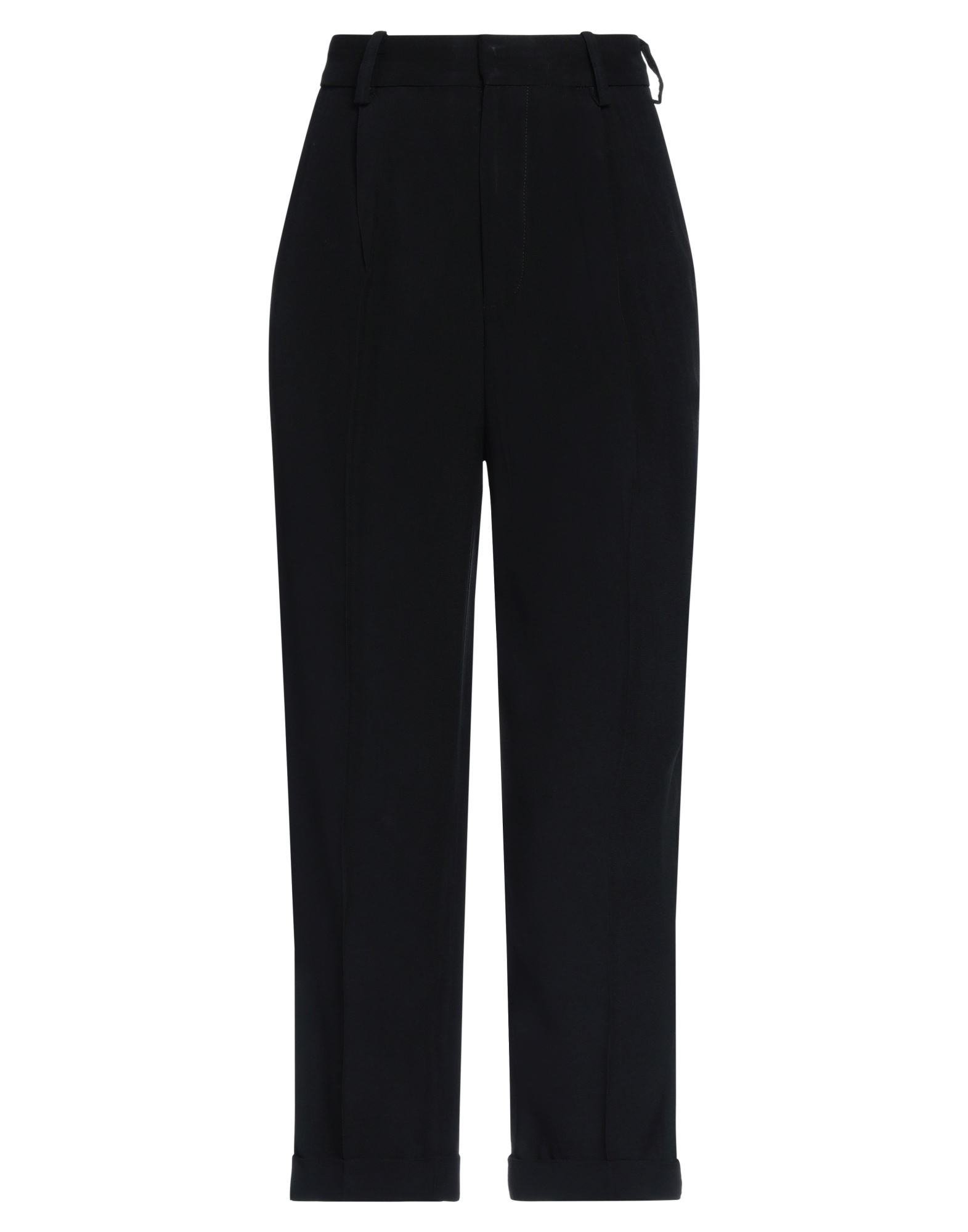 FEDERICA TOSI FEDERICA TOSI BOTTOMWEAR Casual Παντελόνι