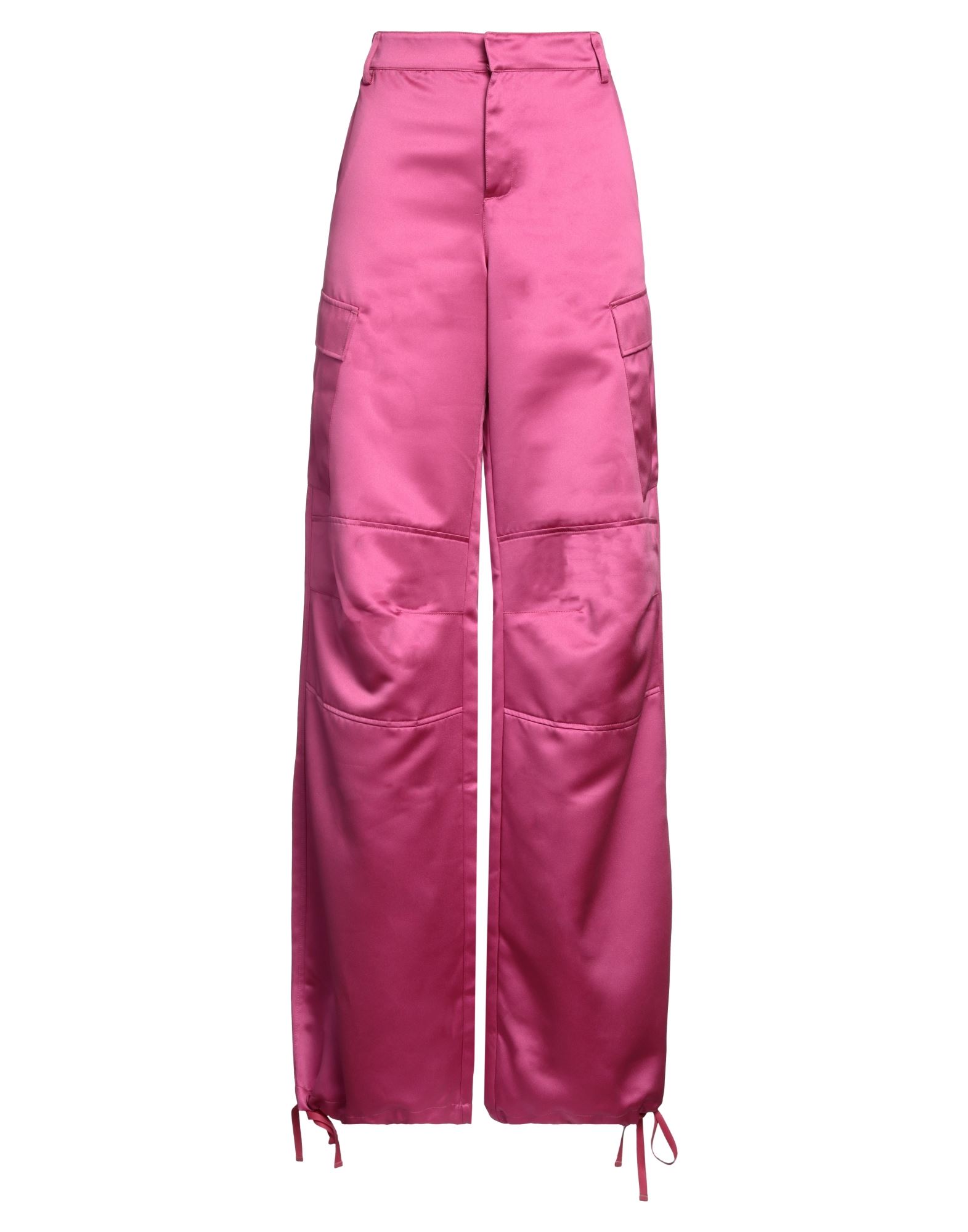  The Andamane - Hosen & Röcke - Hosen - On Yoox.com 