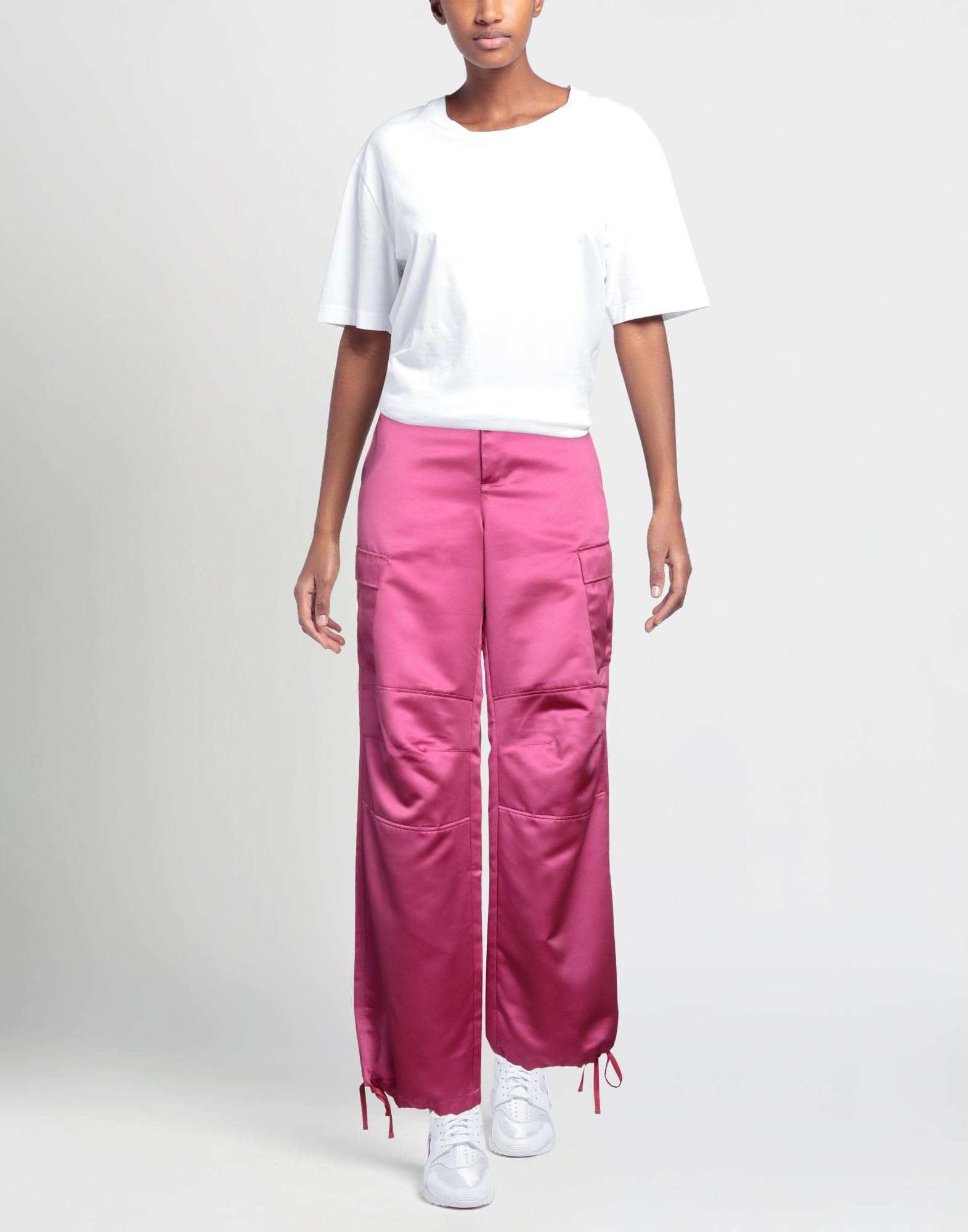  The Andamane - Hosen & Röcke - Hosen - On Yoox.com 