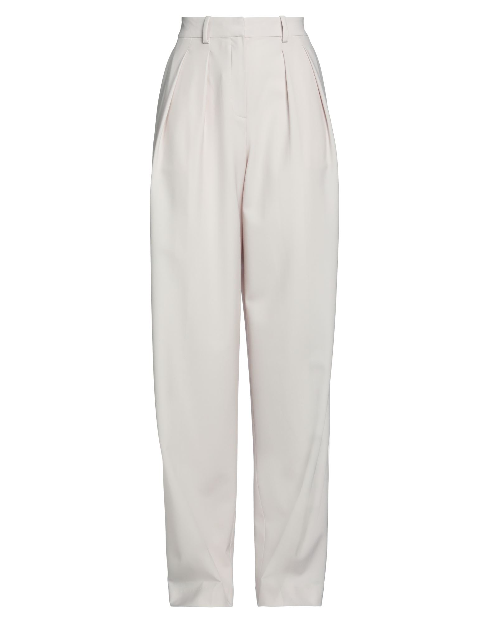 THEORY BOTTOMWEAR Casual Παντελόνι