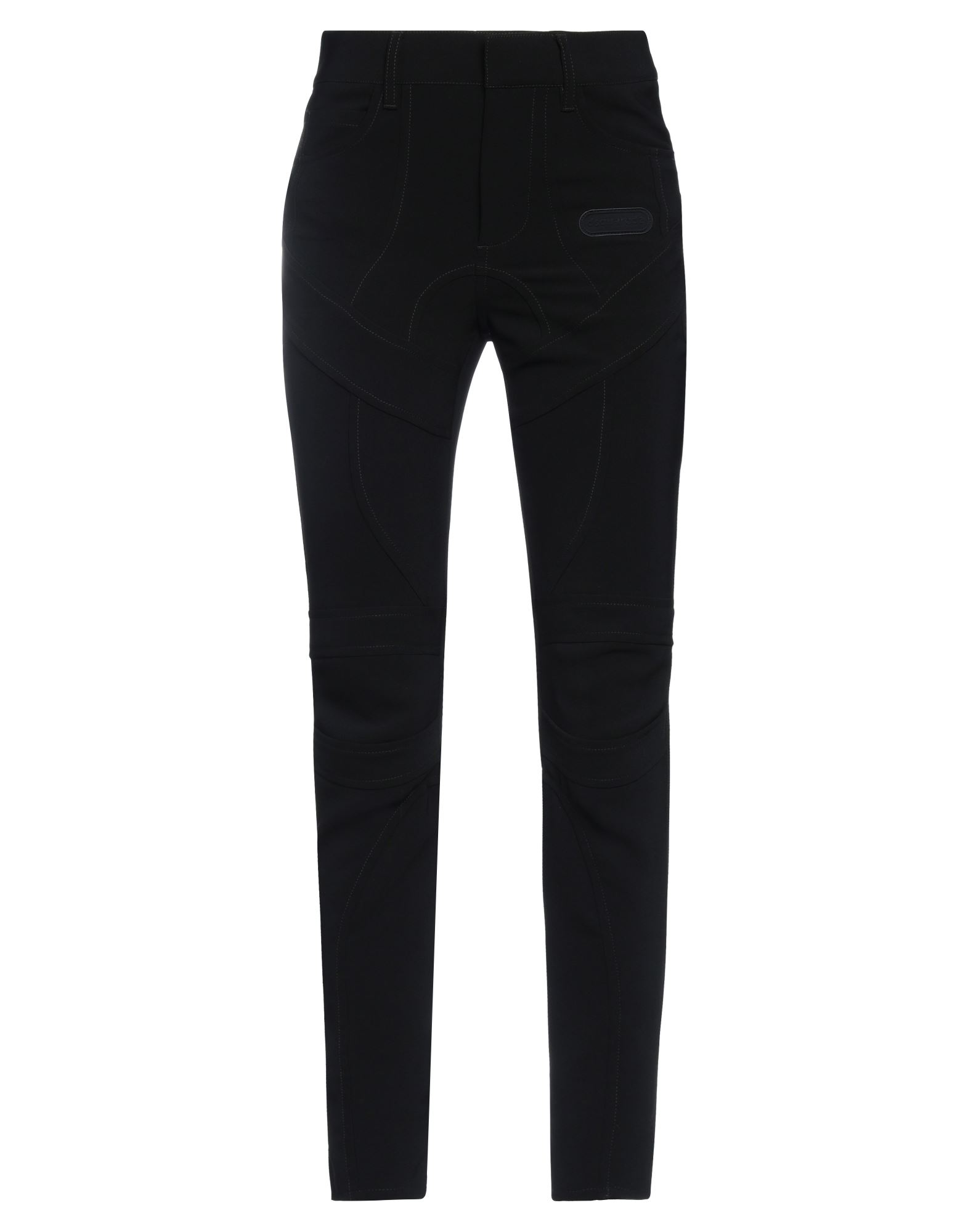 DSQUARED2 DSQUARED2 BOTTOMWEAR Casual Παντελόνι