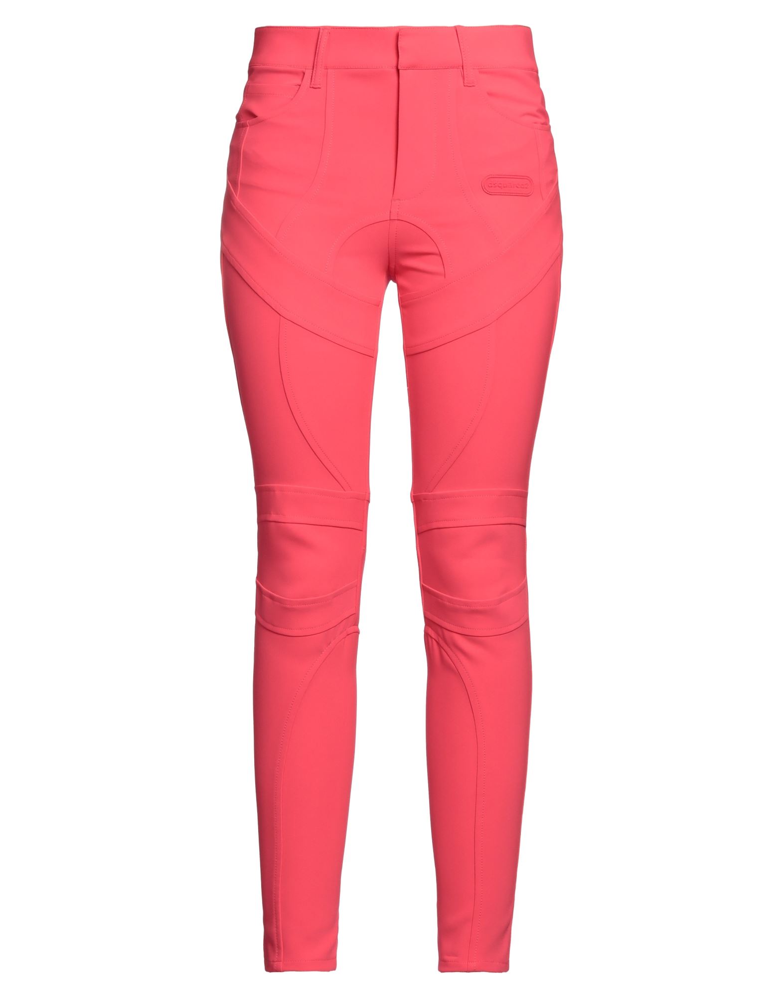 DSQUARED2 BOTTOMWEAR Casual Παντελόνι