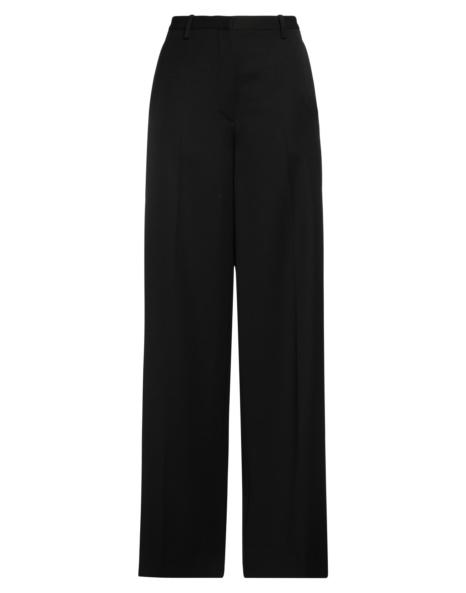 VERSACE VERSACE BOTTOMWEAR Casual Παντελόνι