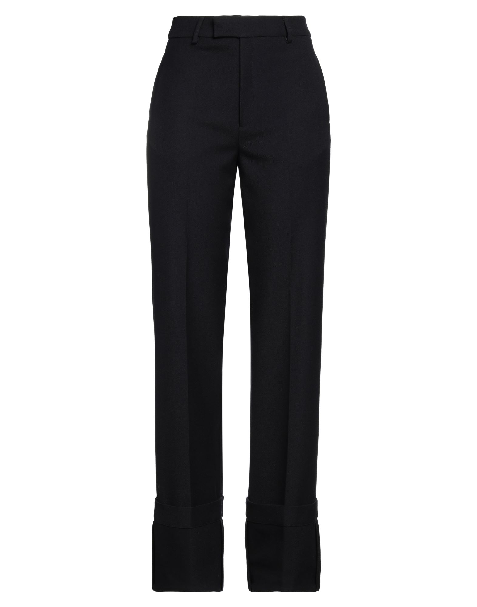  Bite Studios - Bottomwear - Pantaloni - On Yoox.com 