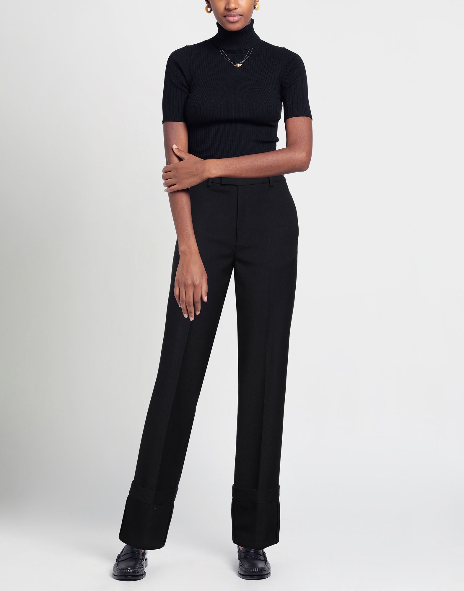  Bite Studios - Bottomwear - Pantaloni - On Yoox.com 