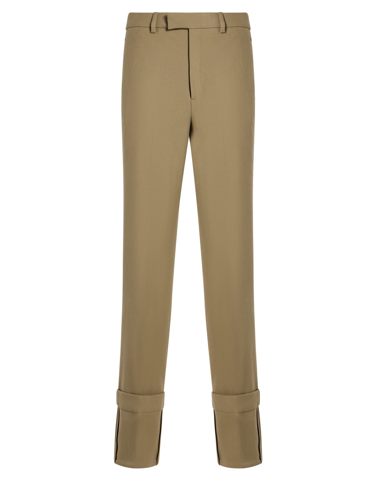 BITE STUDIOS BITE STUDIOS BOTTOMWEAR Casual Παντελόνι