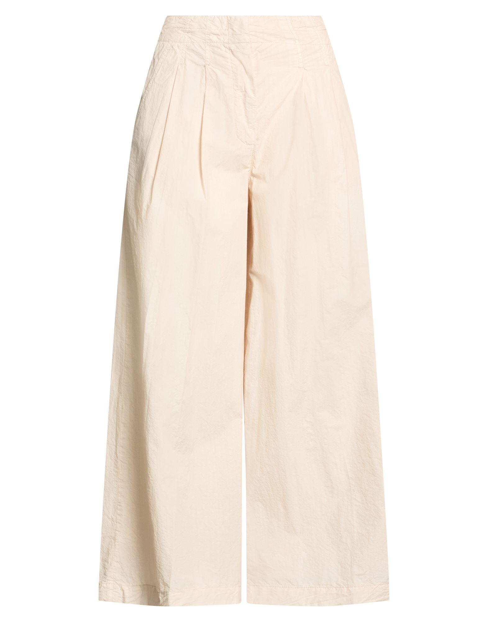 PESERICO BOTTOMWEAR Casual Παντελόνι