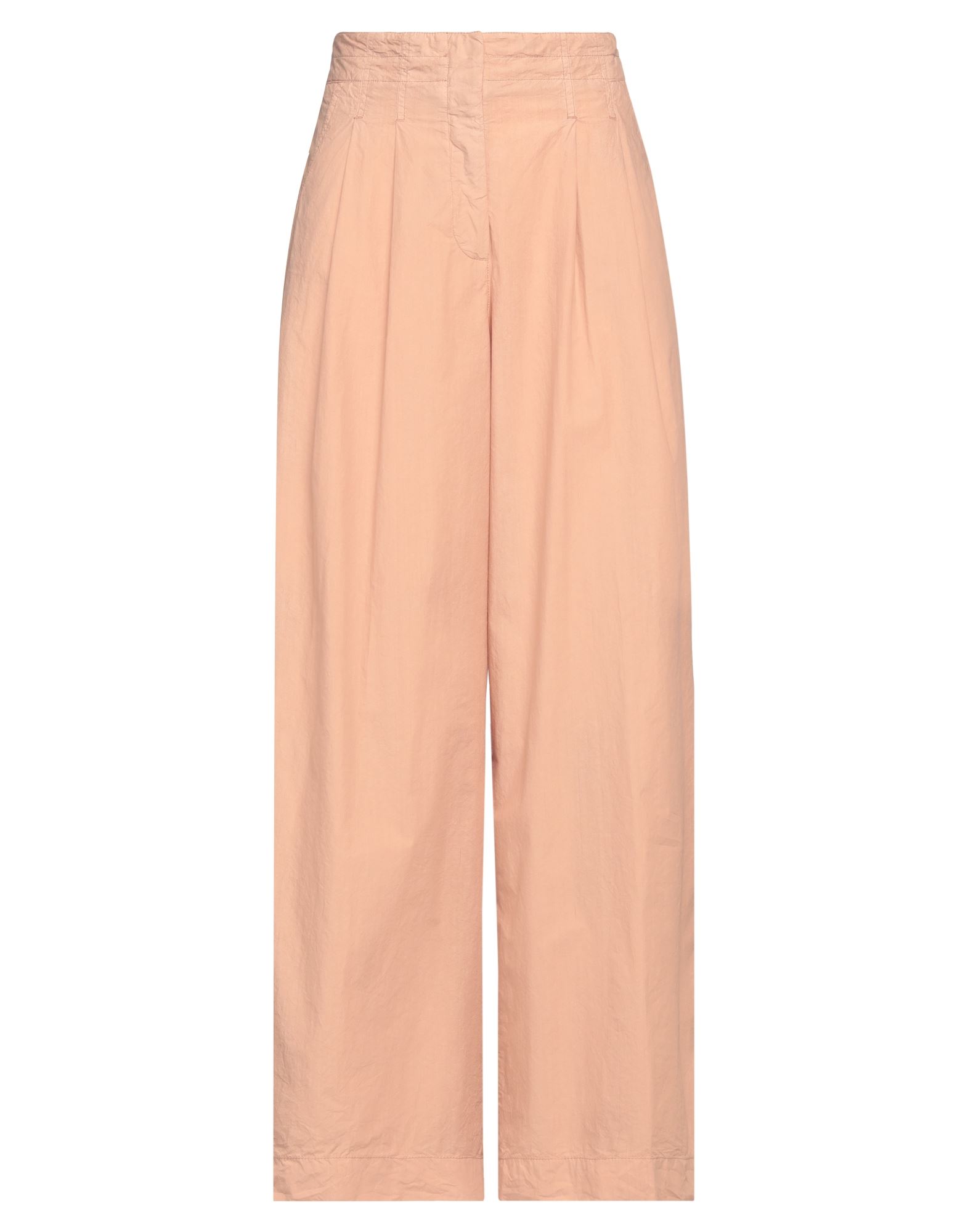 PESERICO PESERICO BOTTOMWEAR Casual Παντελόνι