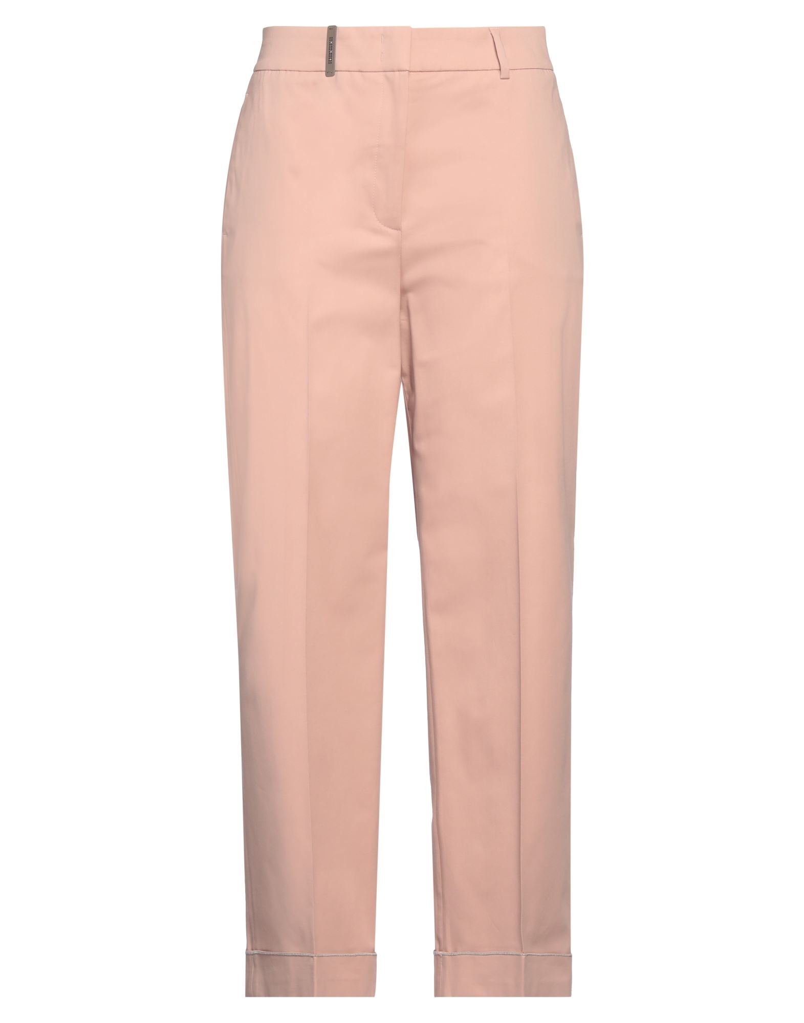PESERICO BOTTOMWEAR Casual Παντελόνι