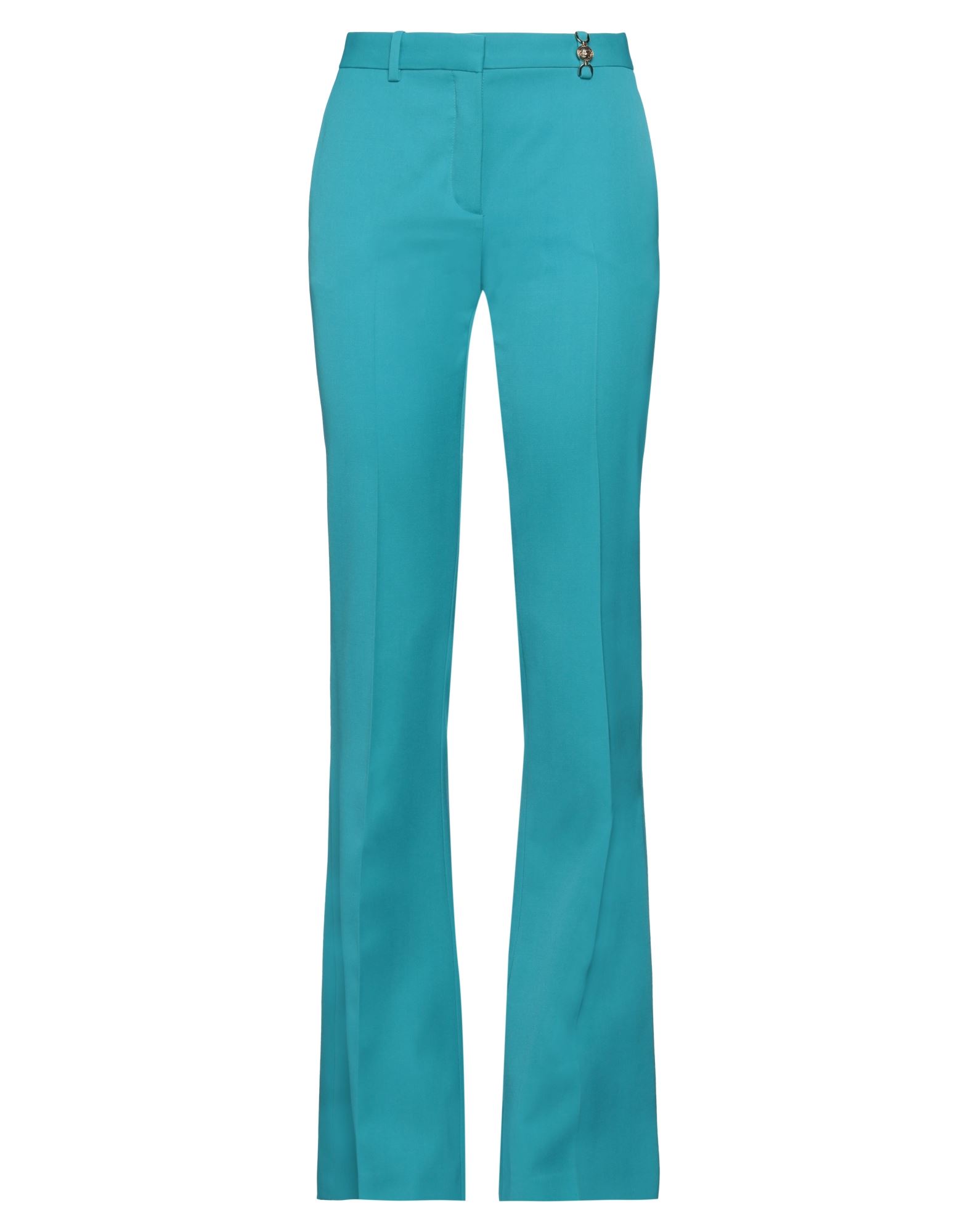 VERSACE VERSACE BOTTOMWEAR Casual Παντελόνι