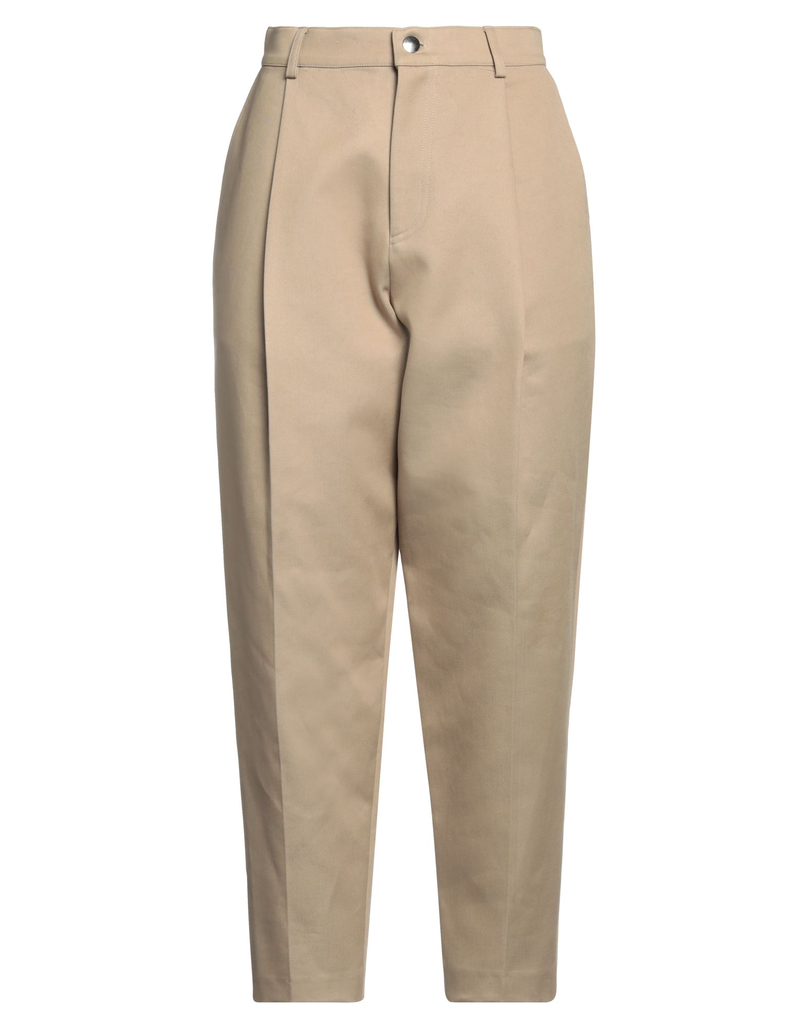 MAISON RABIH KAYROUZ MAISON RABIH KAYROUZ BOTTOMWEAR Casual Παντελόνι