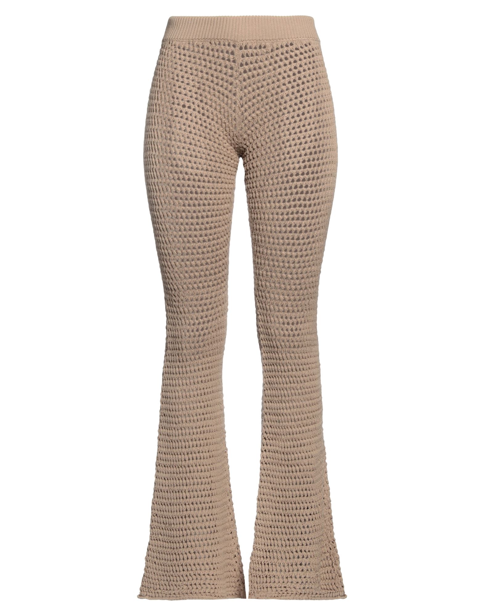 DSQUARED2 DSQUARED2 BOTTOMWEAR Casual Παντελόνι