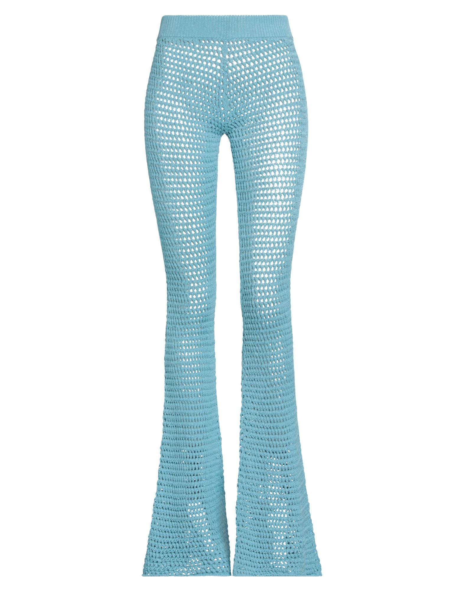 DSQUARED2 DSQUARED2 BOTTOMWEAR Casual Παντελόνι
