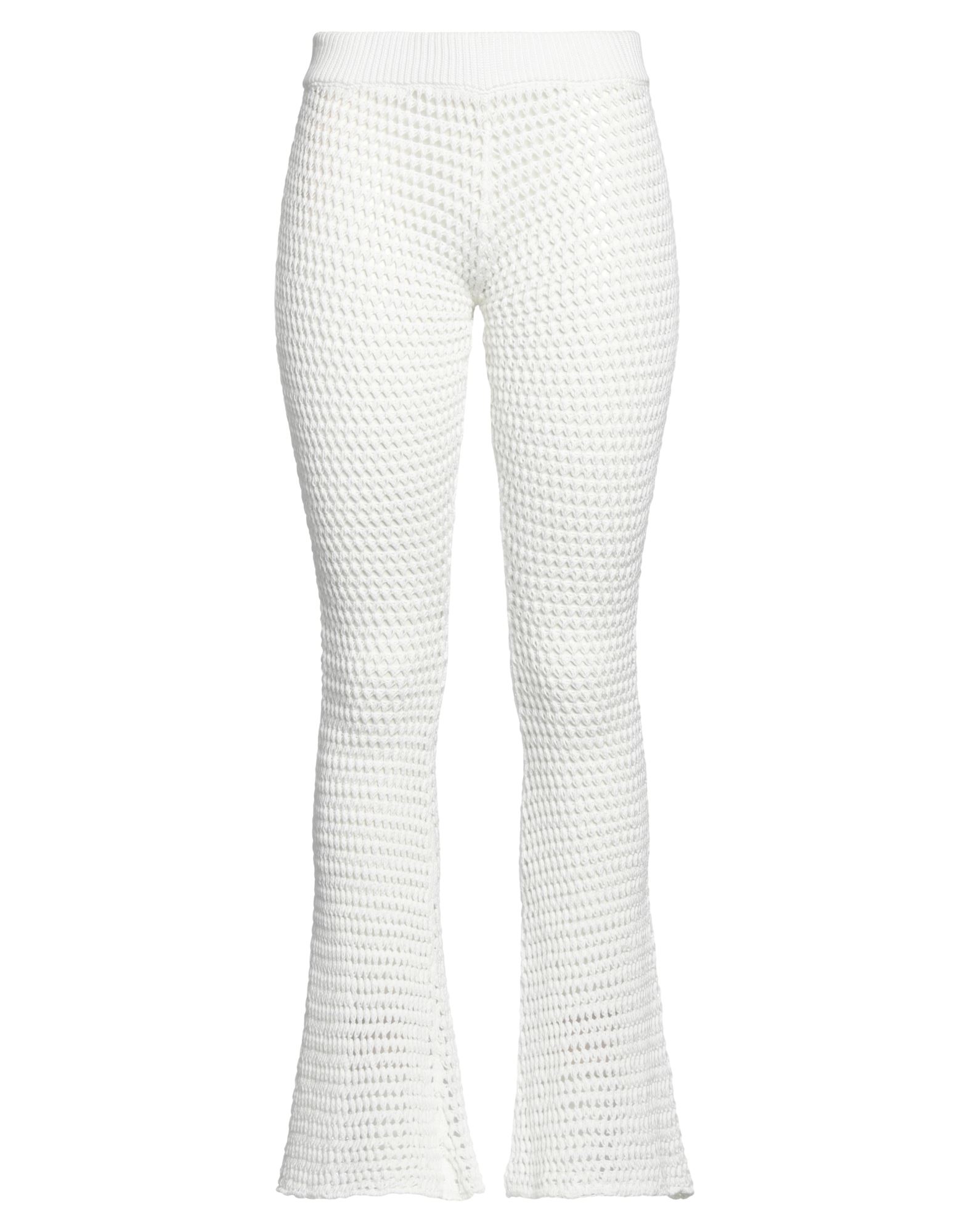 DSQUARED2 DSQUARED2 BOTTOMWEAR Casual Παντελόνι
