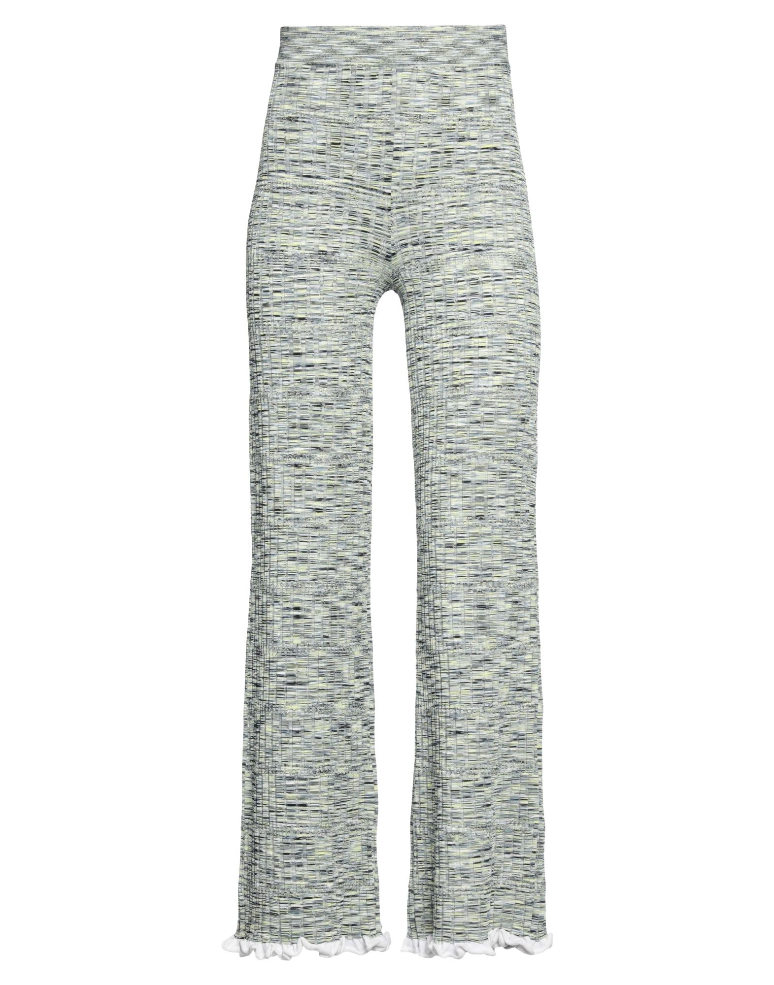 SIMKHAI BOTTOMWEAR Casual Παντελόνι