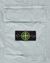3 of 4 - TROUSERS Man 30410 Detail D STONE ISLAND TEEN