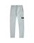 1 sur 4 - PANTALONS Homme 30410 Front STONE ISLAND TEEN