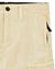 4 of 4 - TROUSERS Man 30410 Front 2 STONE ISLAND JUNIOR