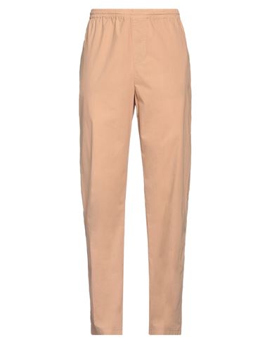 Hose Herren Kamel L,XL,XXL Herren